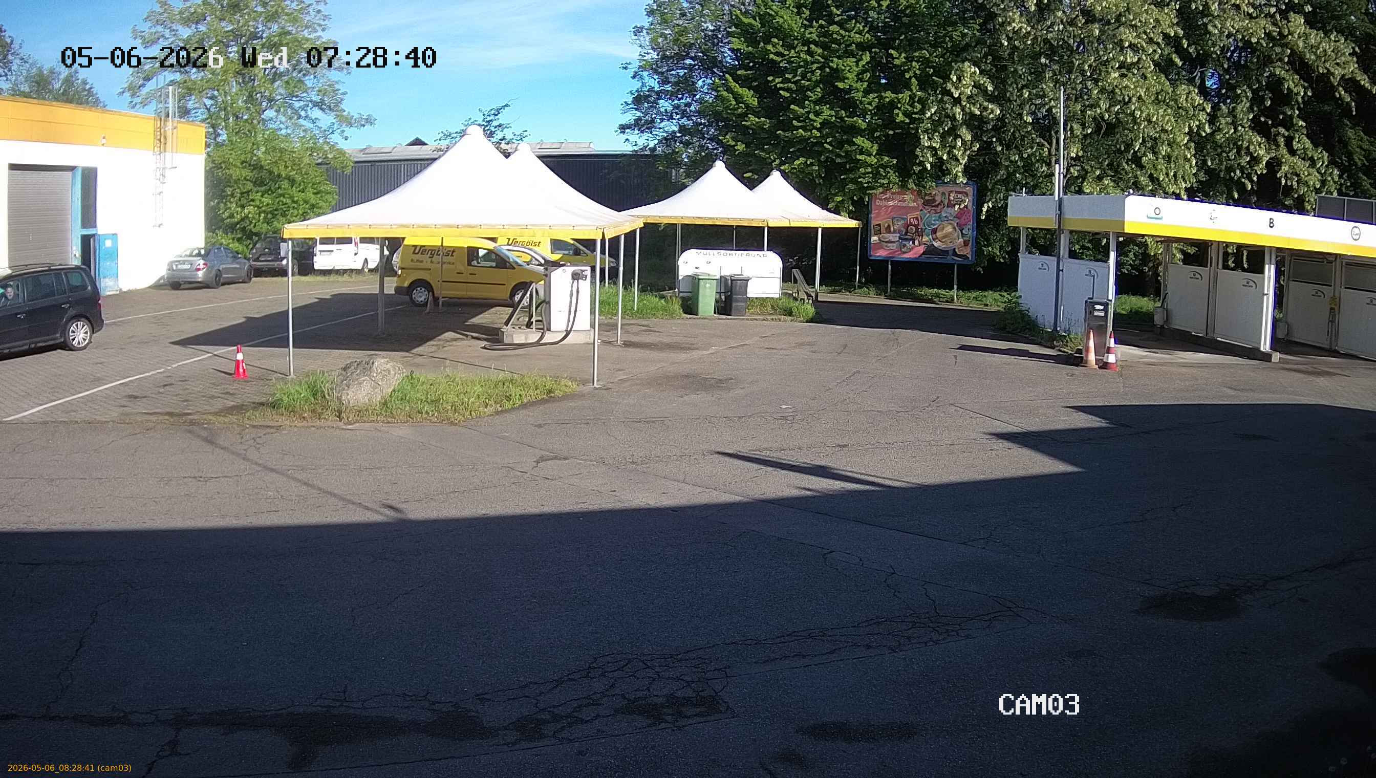 20260506082841