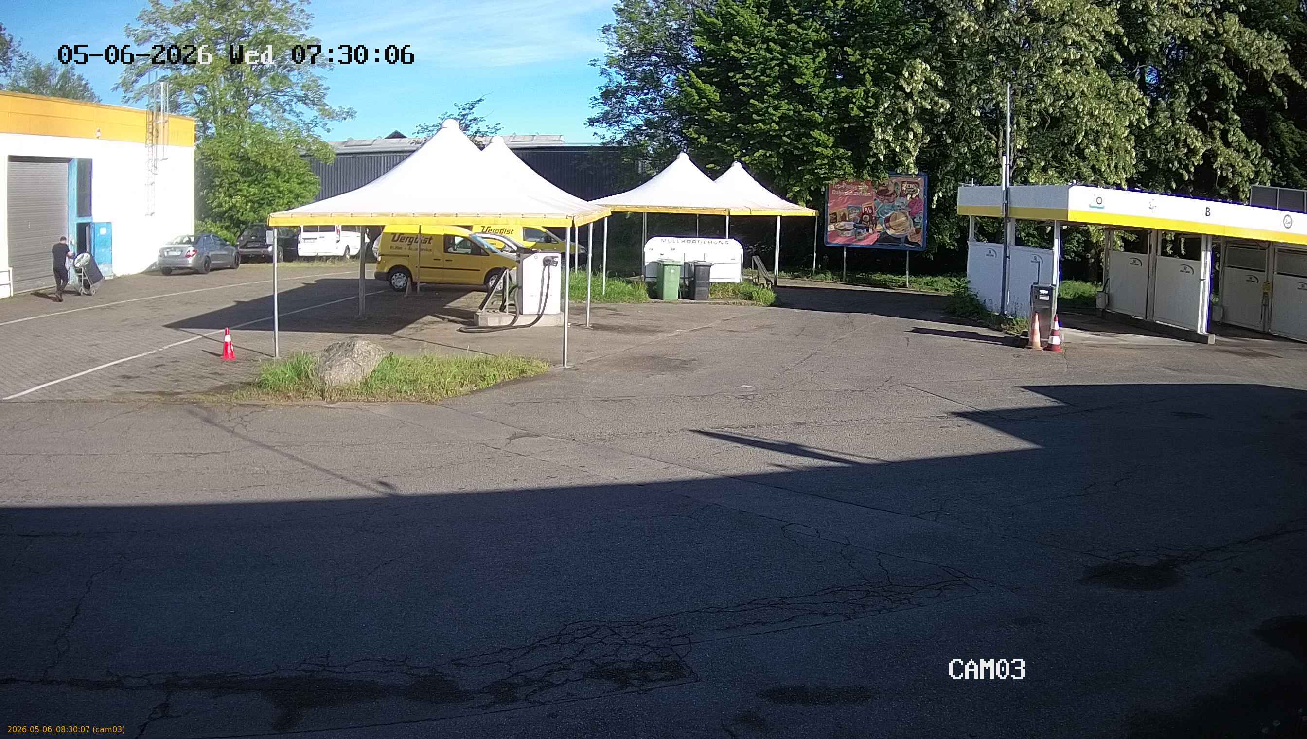 20260506083007