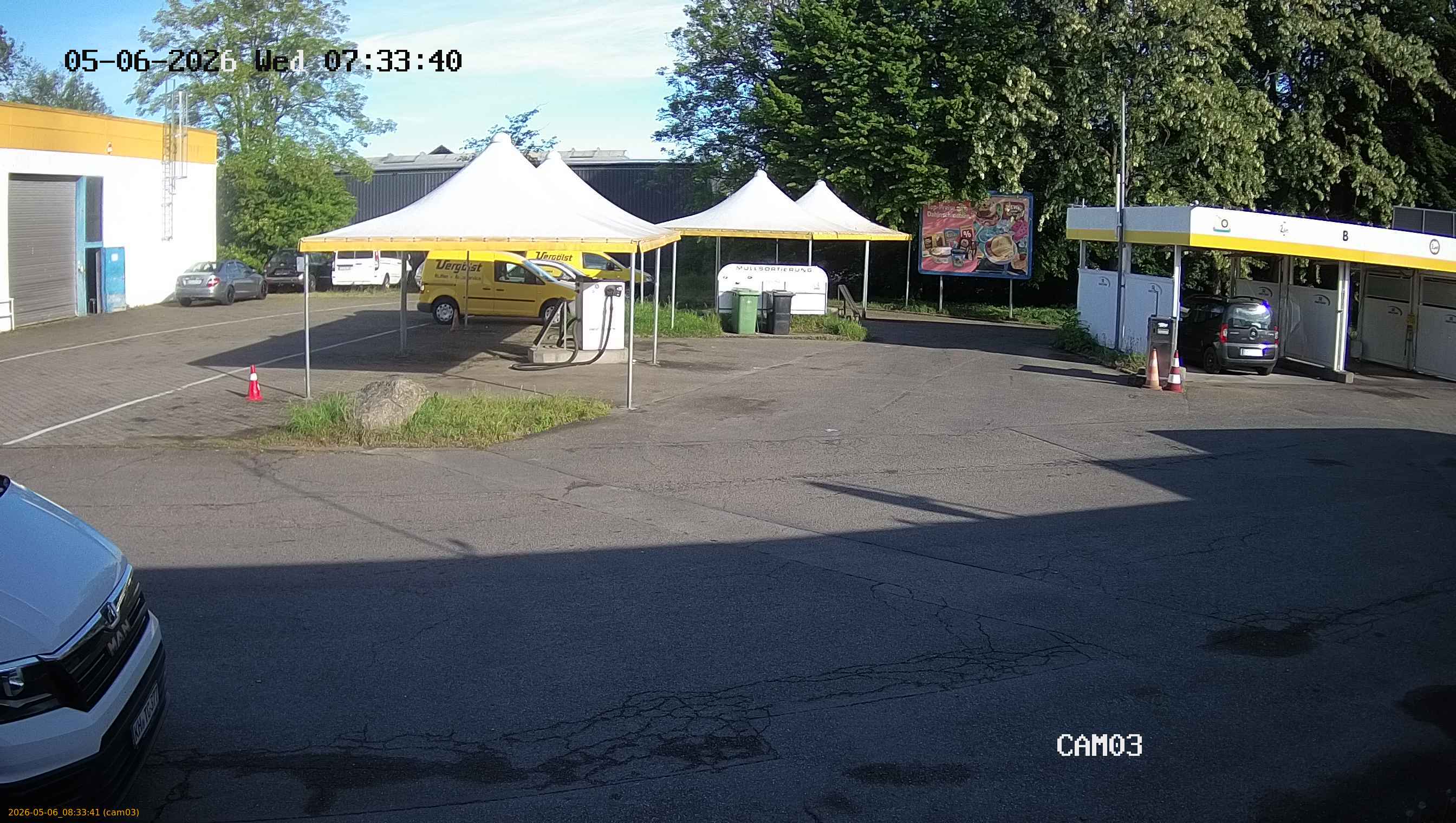 20260506083341