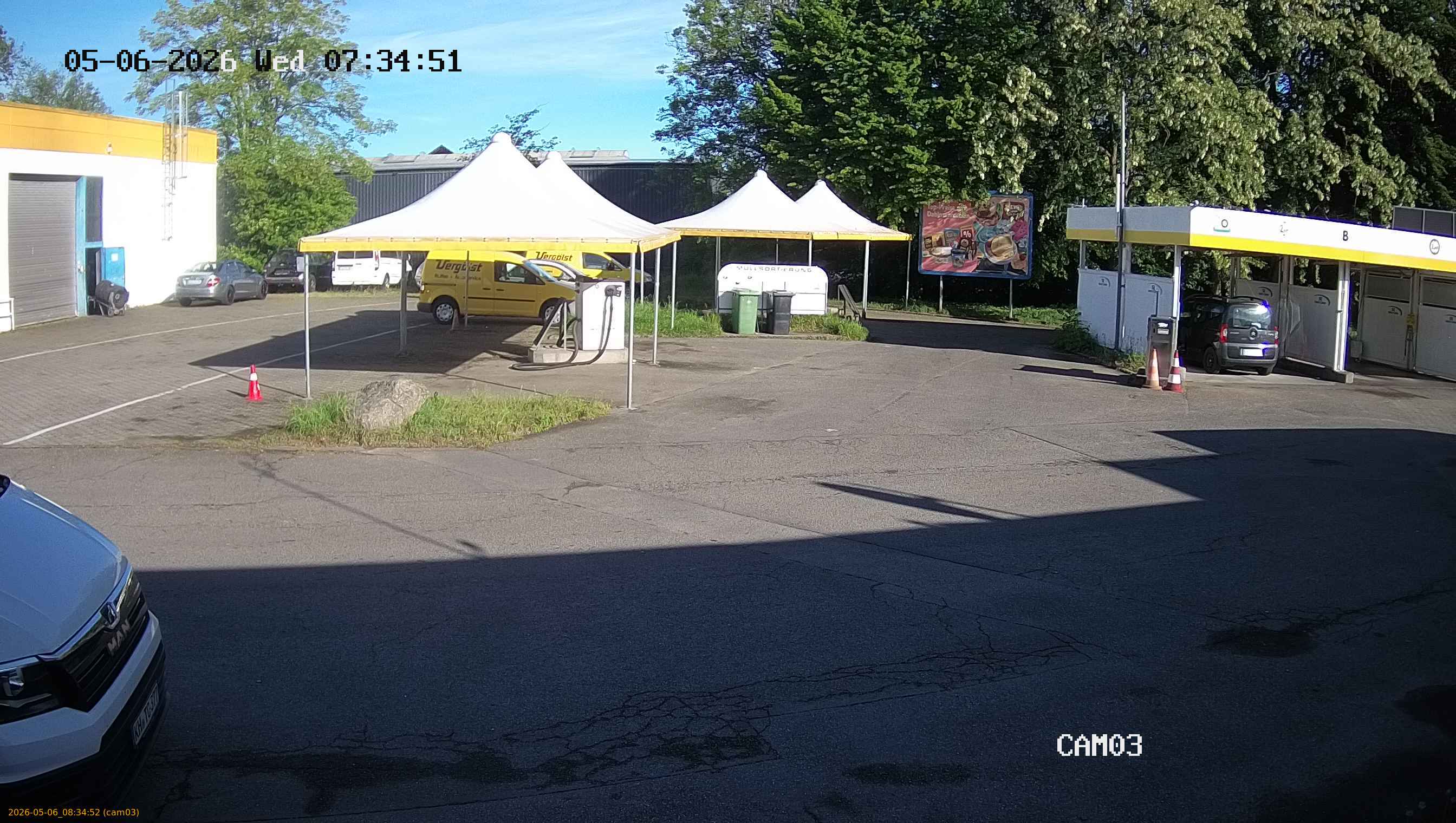 thumbnail_20260506083452