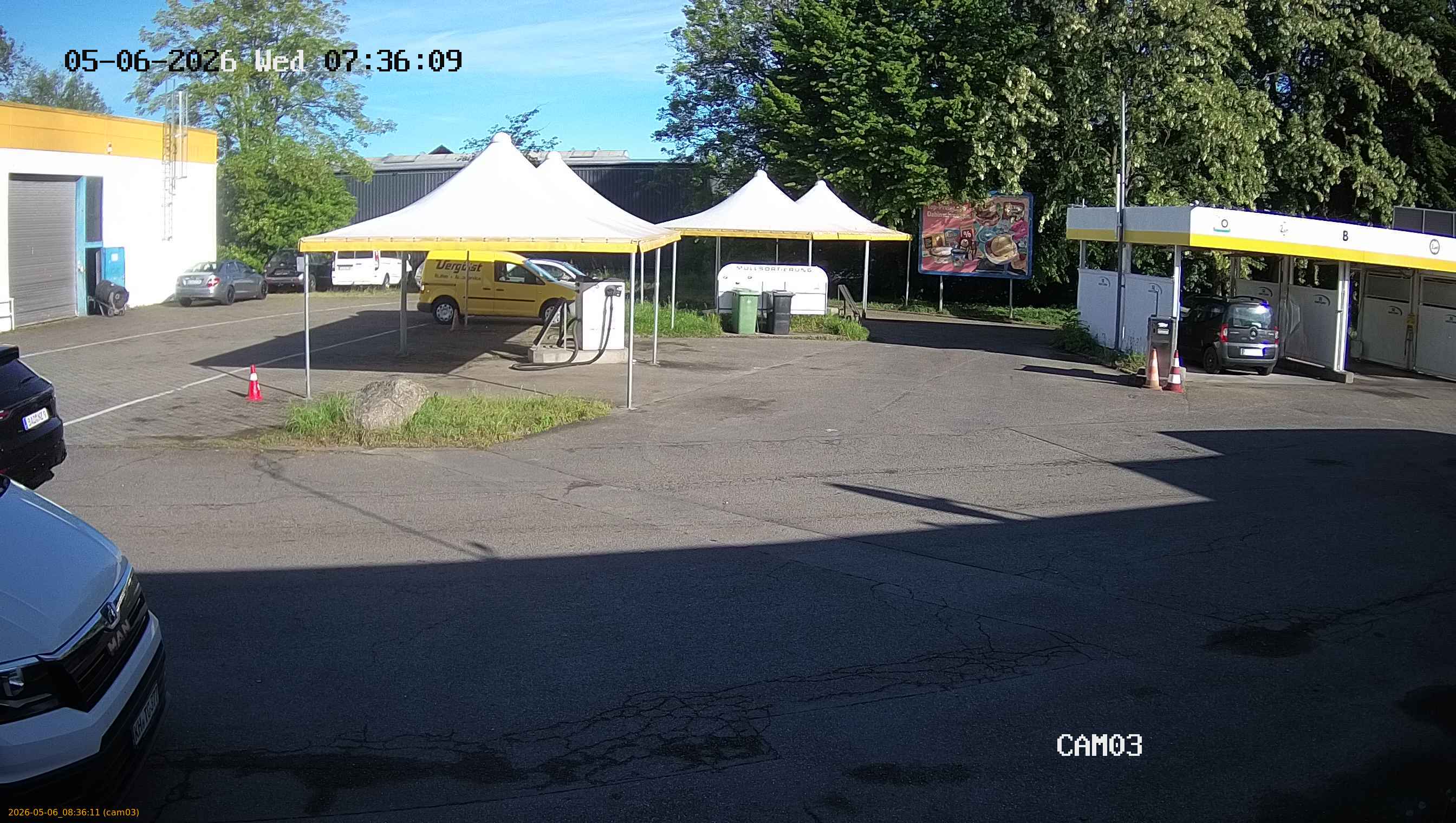 20260506083611