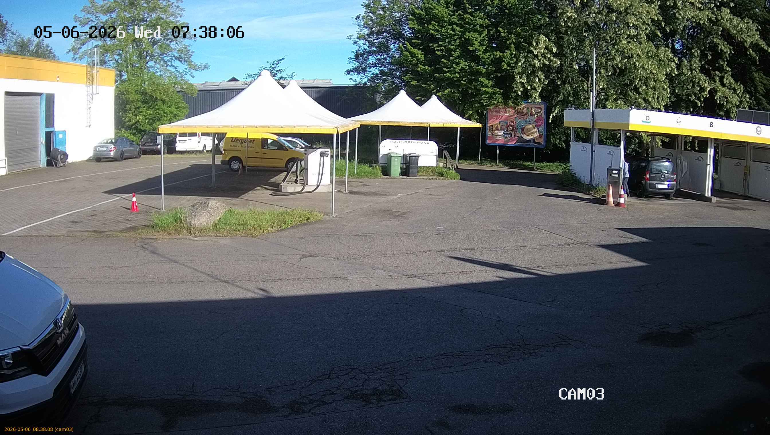 20260506083808