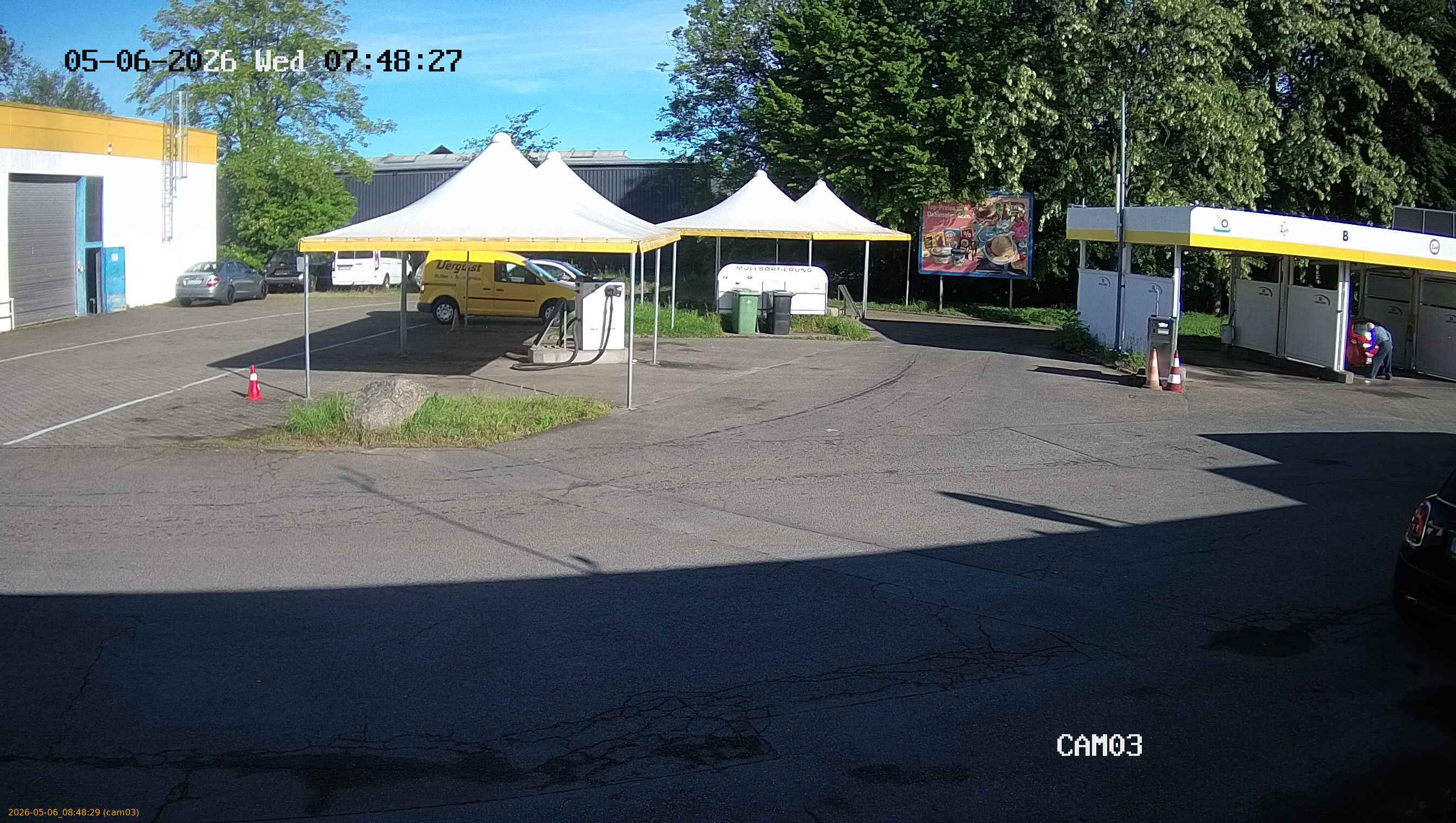 20260506084829