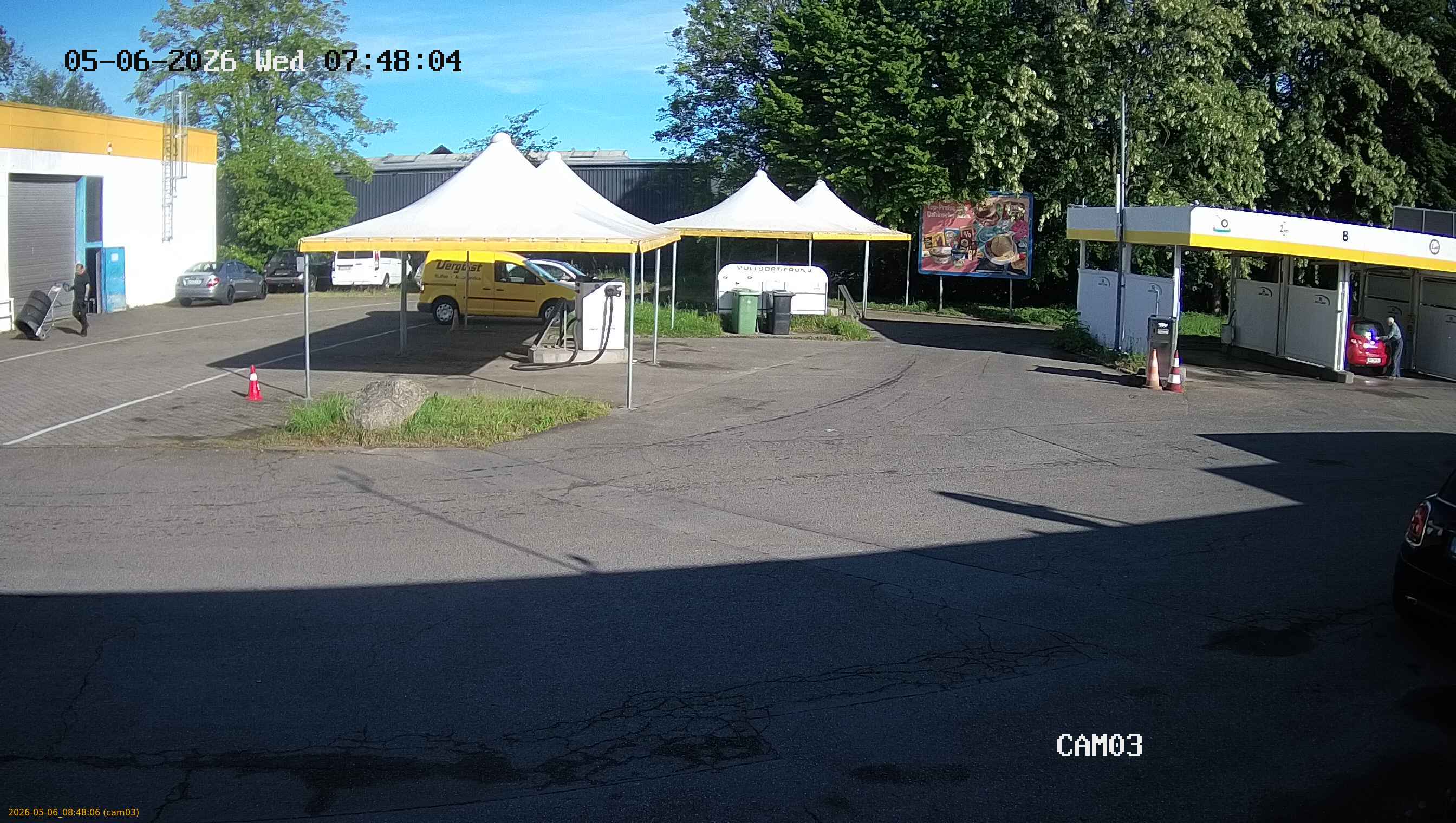thumbnail_20260506084806
