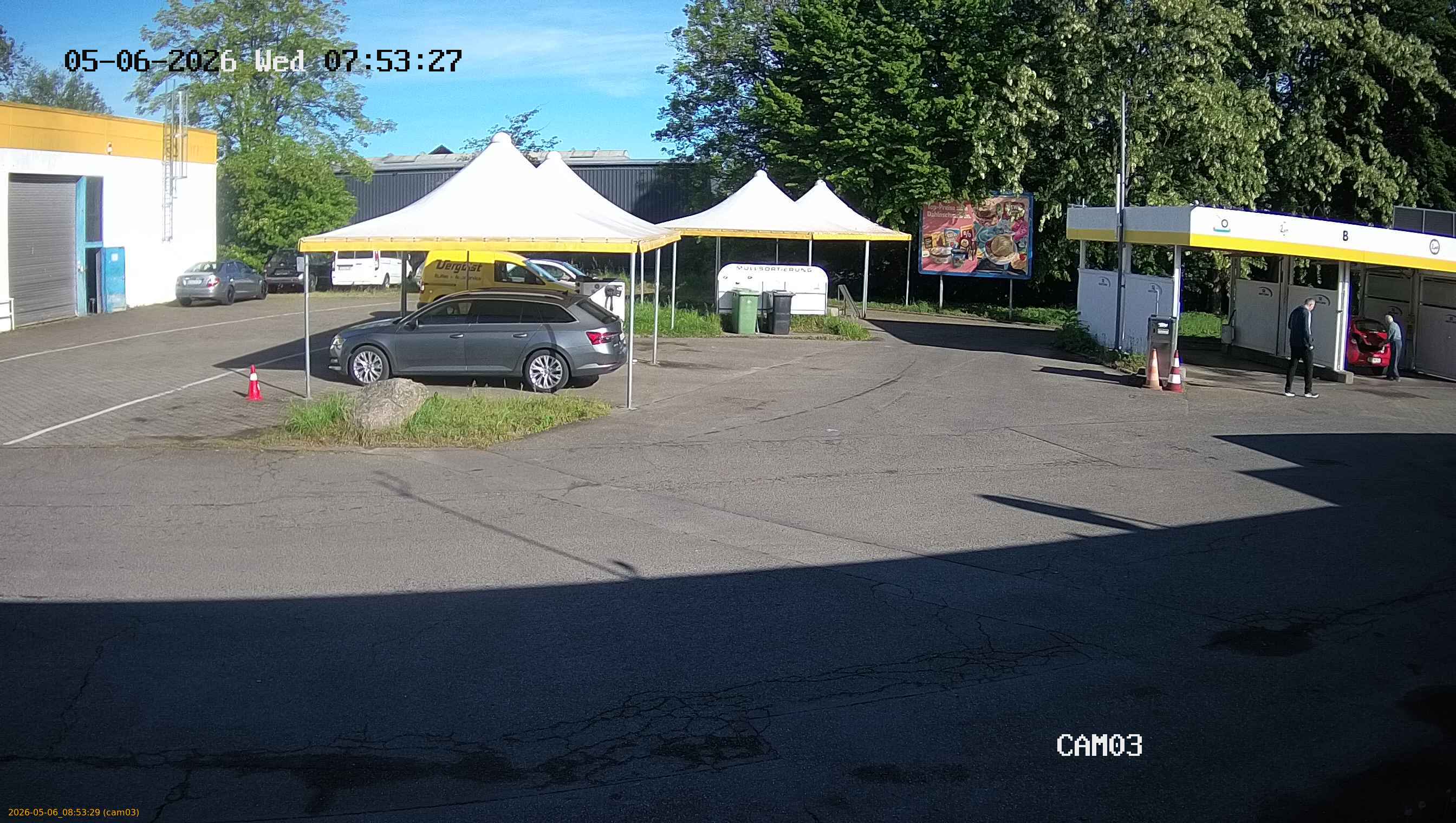 thumbnail_20260506085329