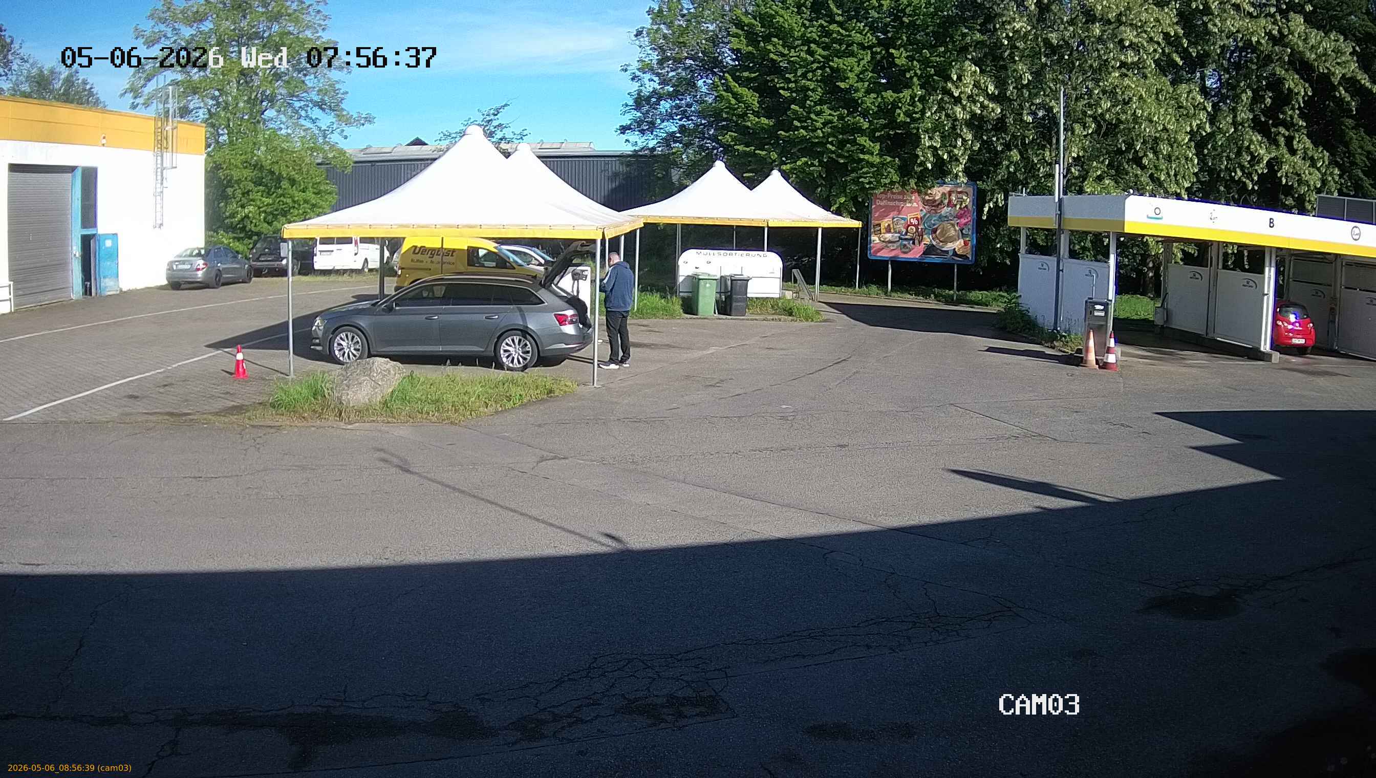 thumbnail_20260506085639