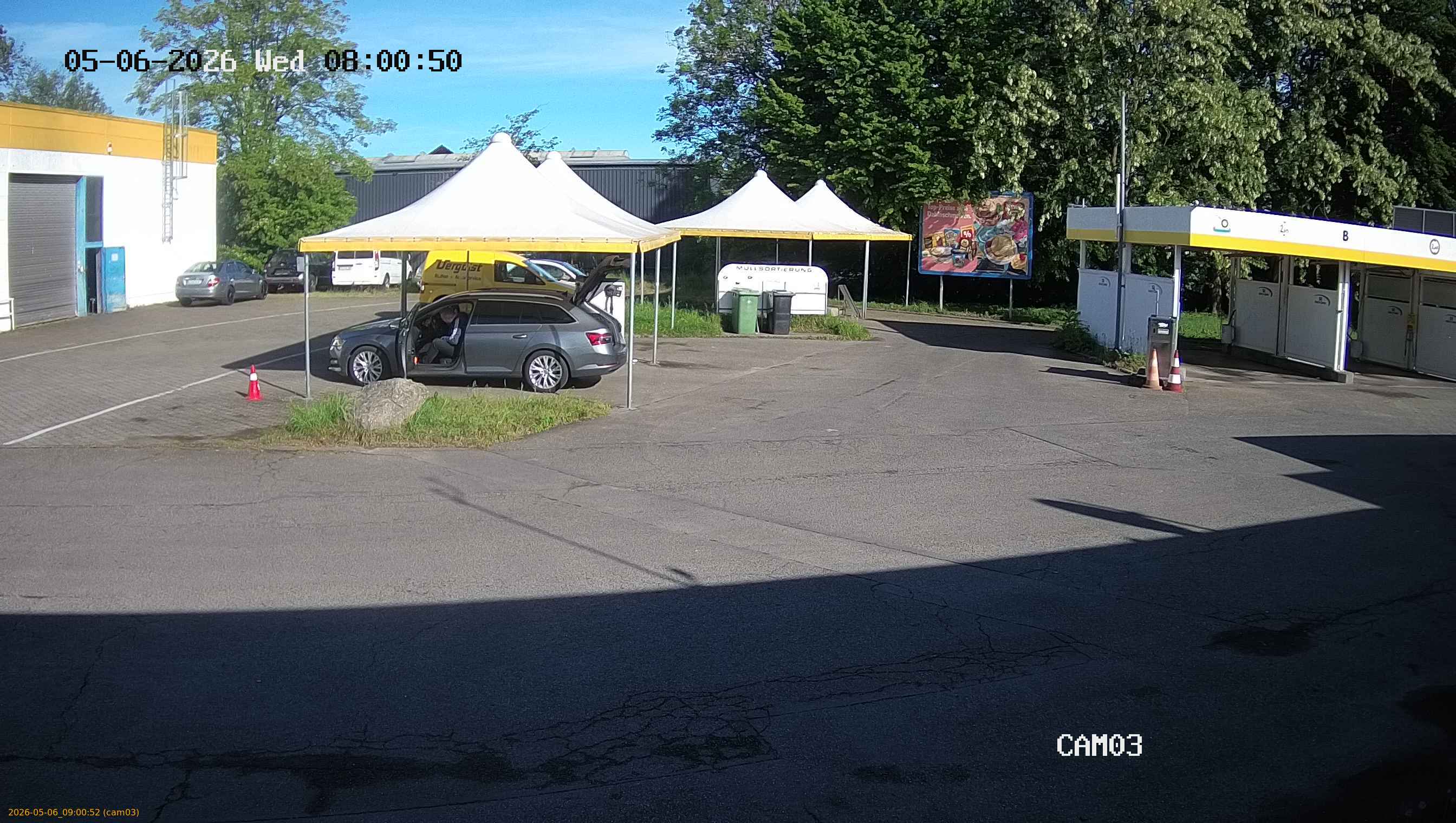 thumbnail_20260506090052