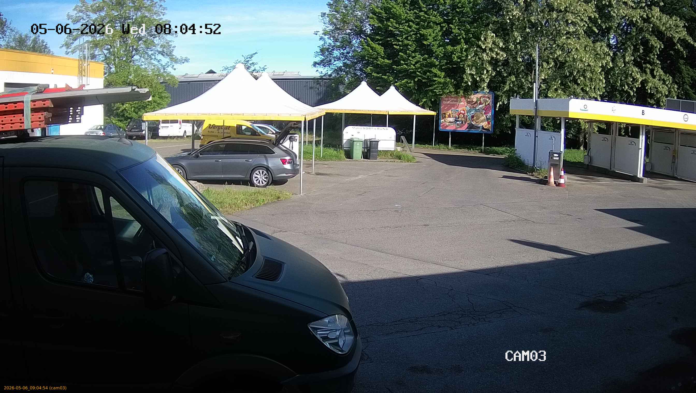 thumbnail_20260506090454