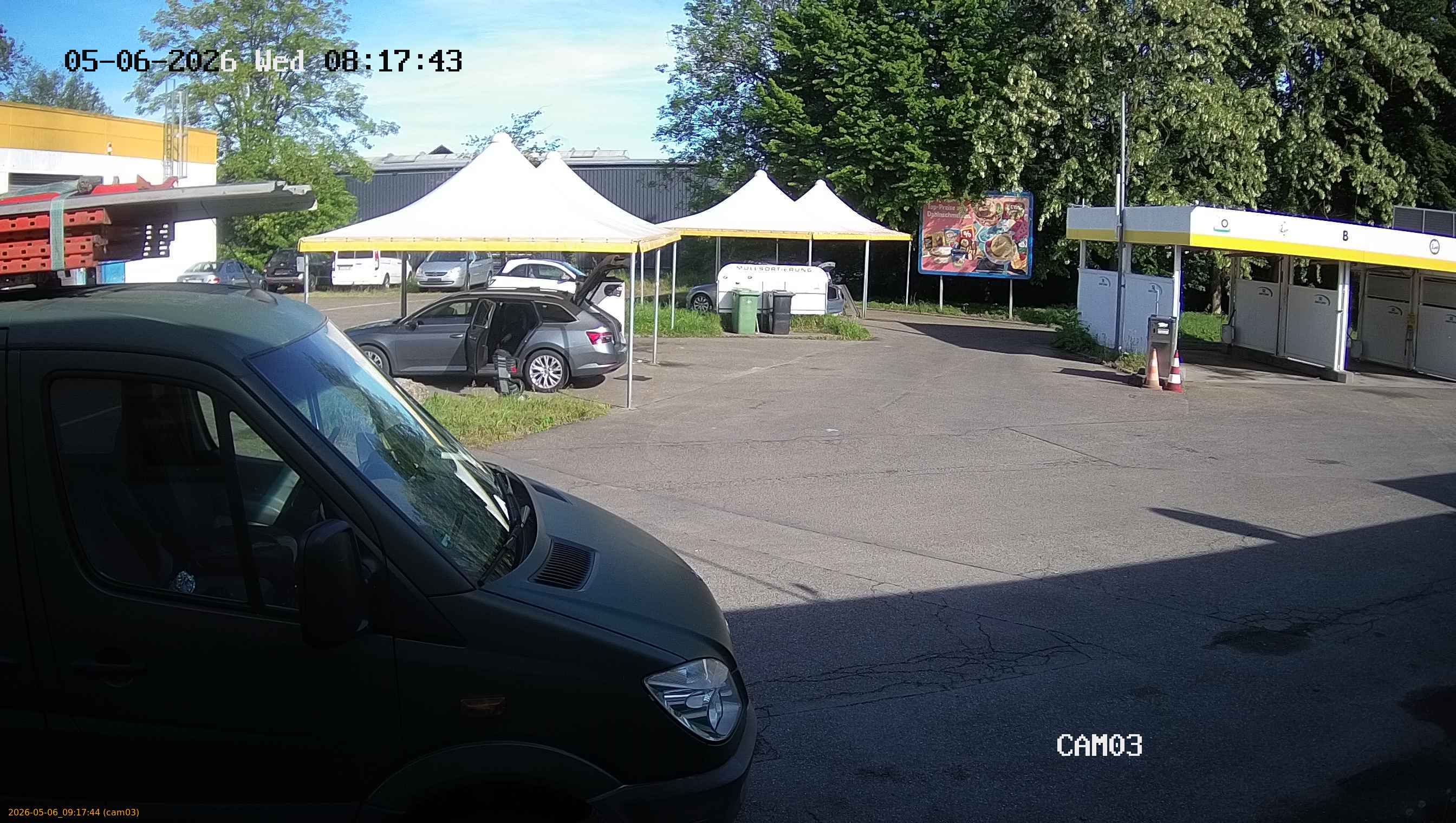 thumbnail_20260506091744