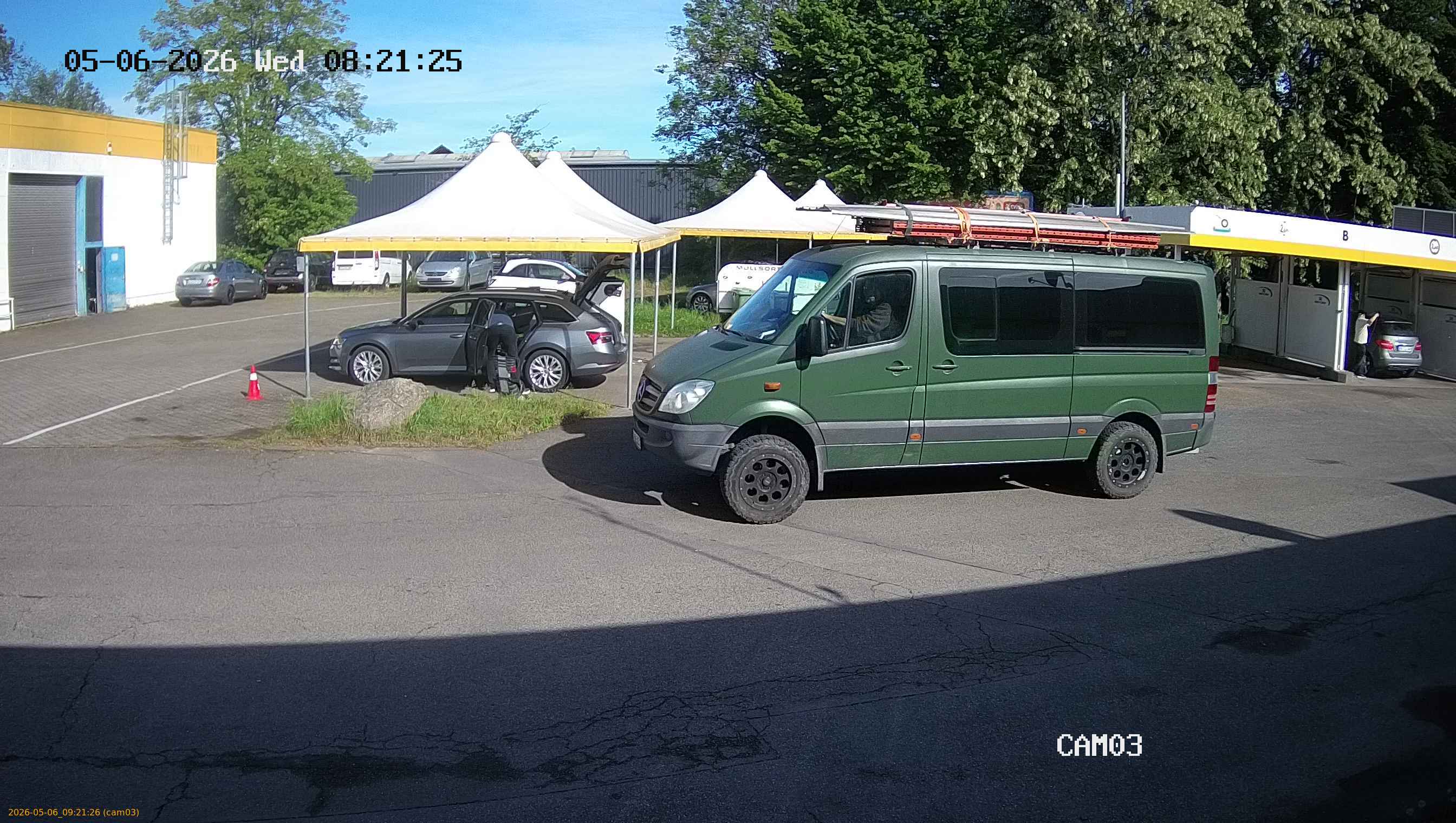 thumbnail_20260506092126