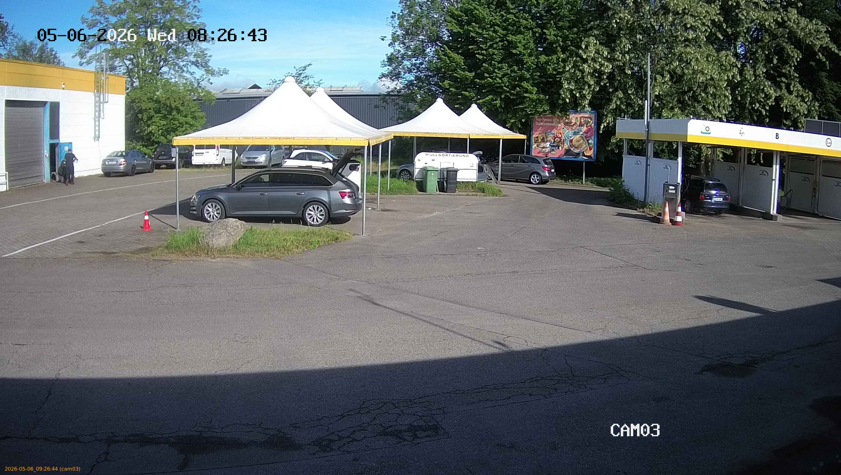 thumbnail_20260506092644