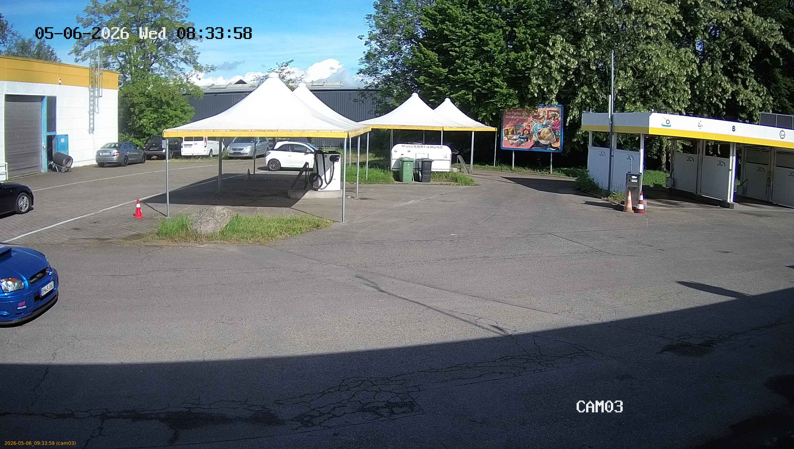 thumbnail_20260506093359