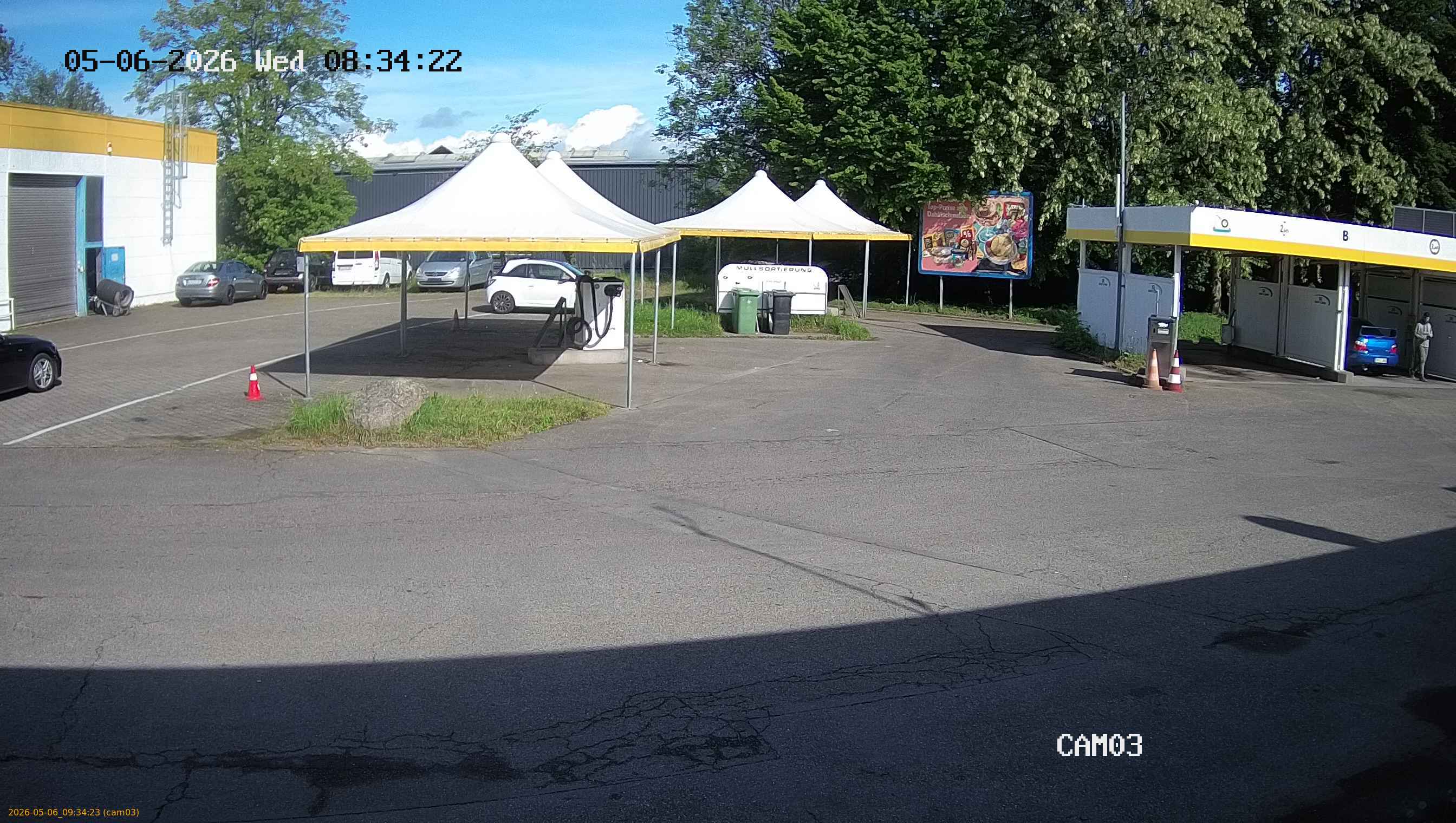 thumbnail_20260506093423