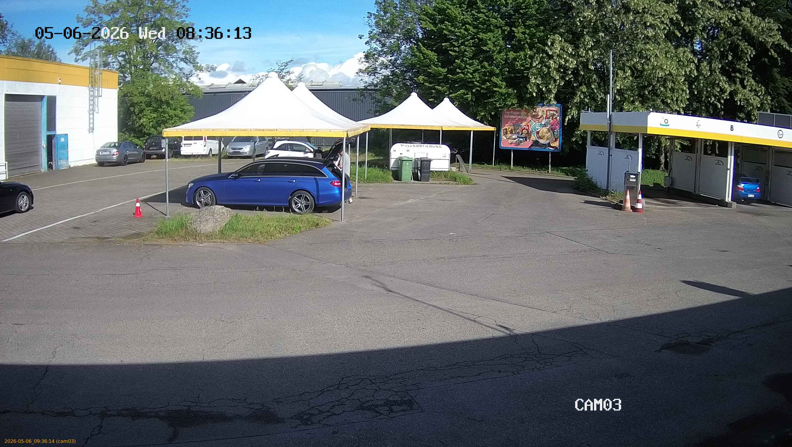 20260506093614