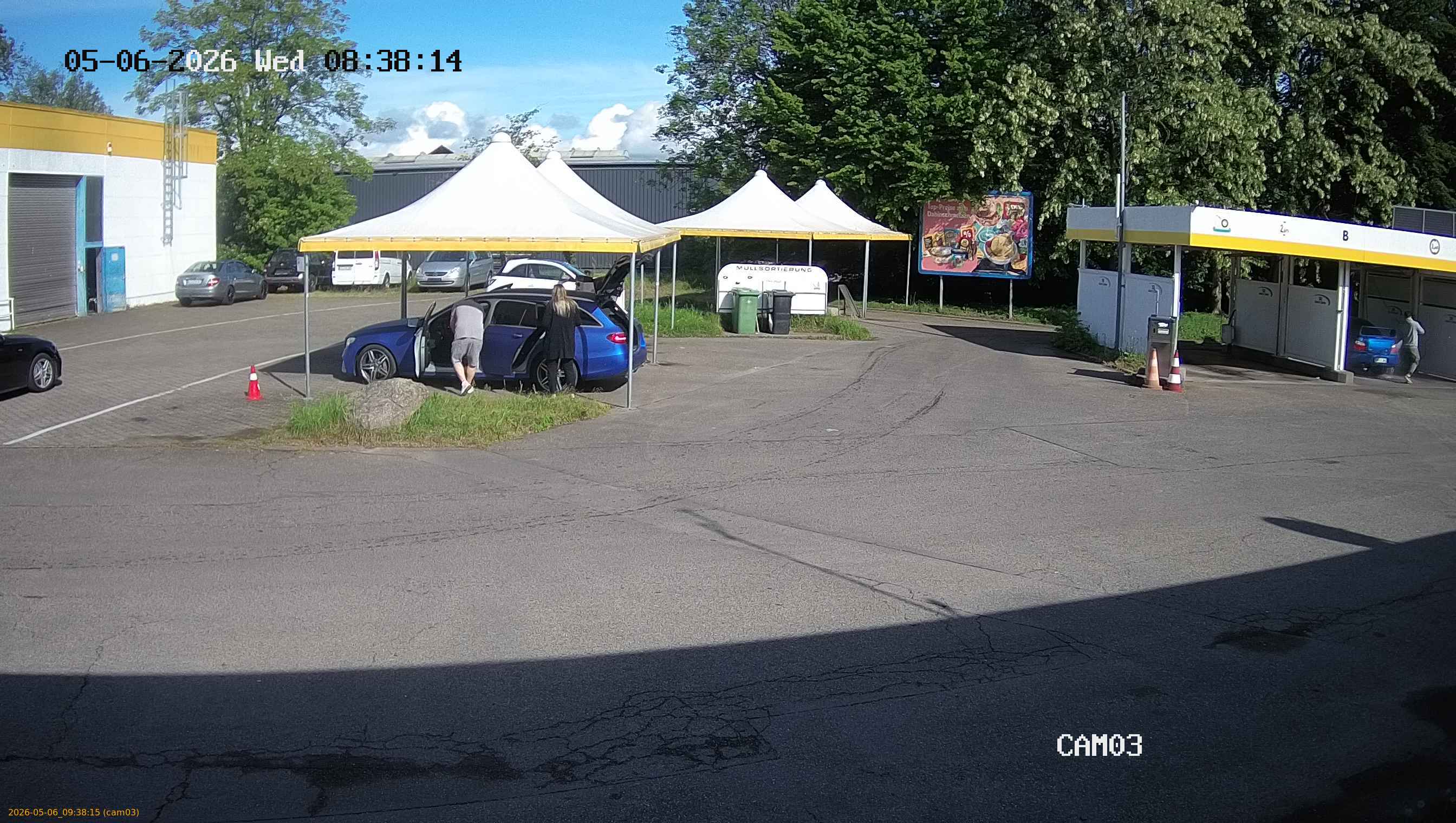 thumbnail_20260506093815