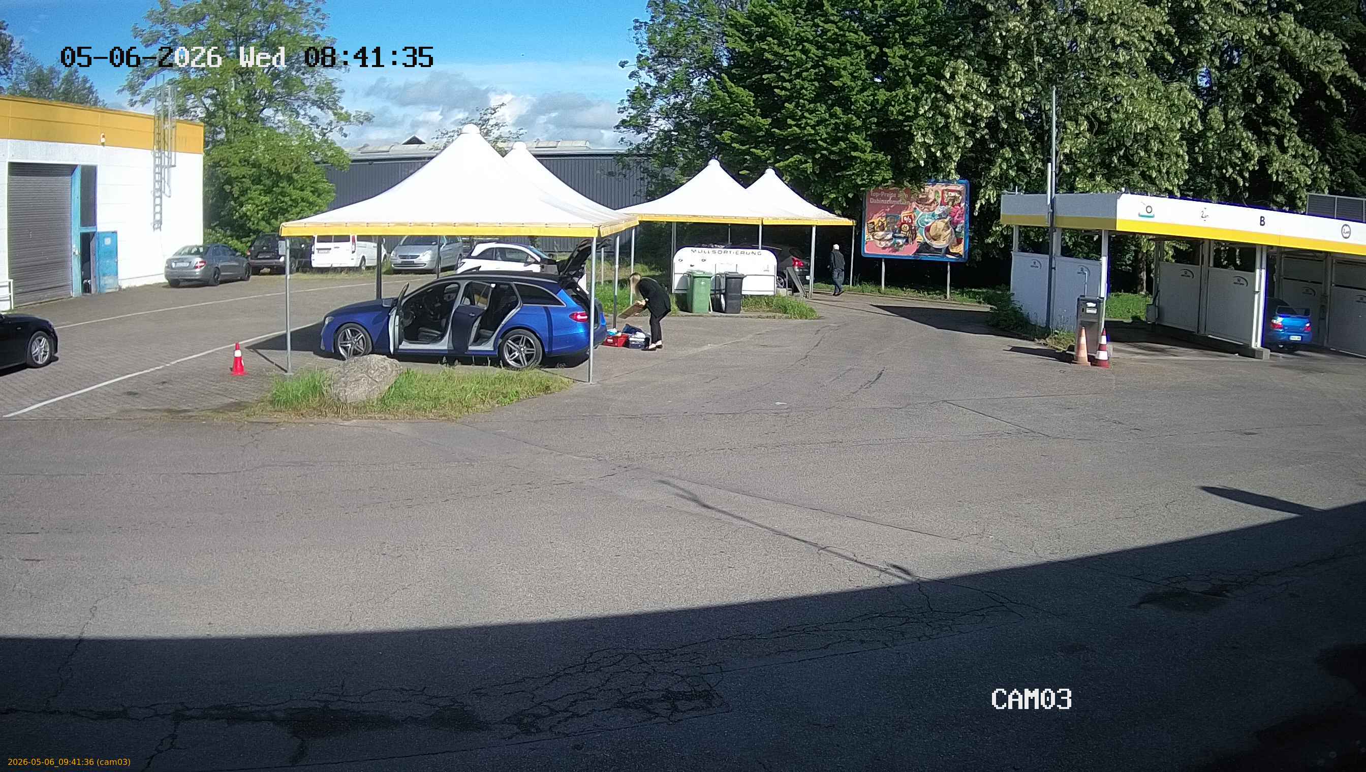 20260506094136