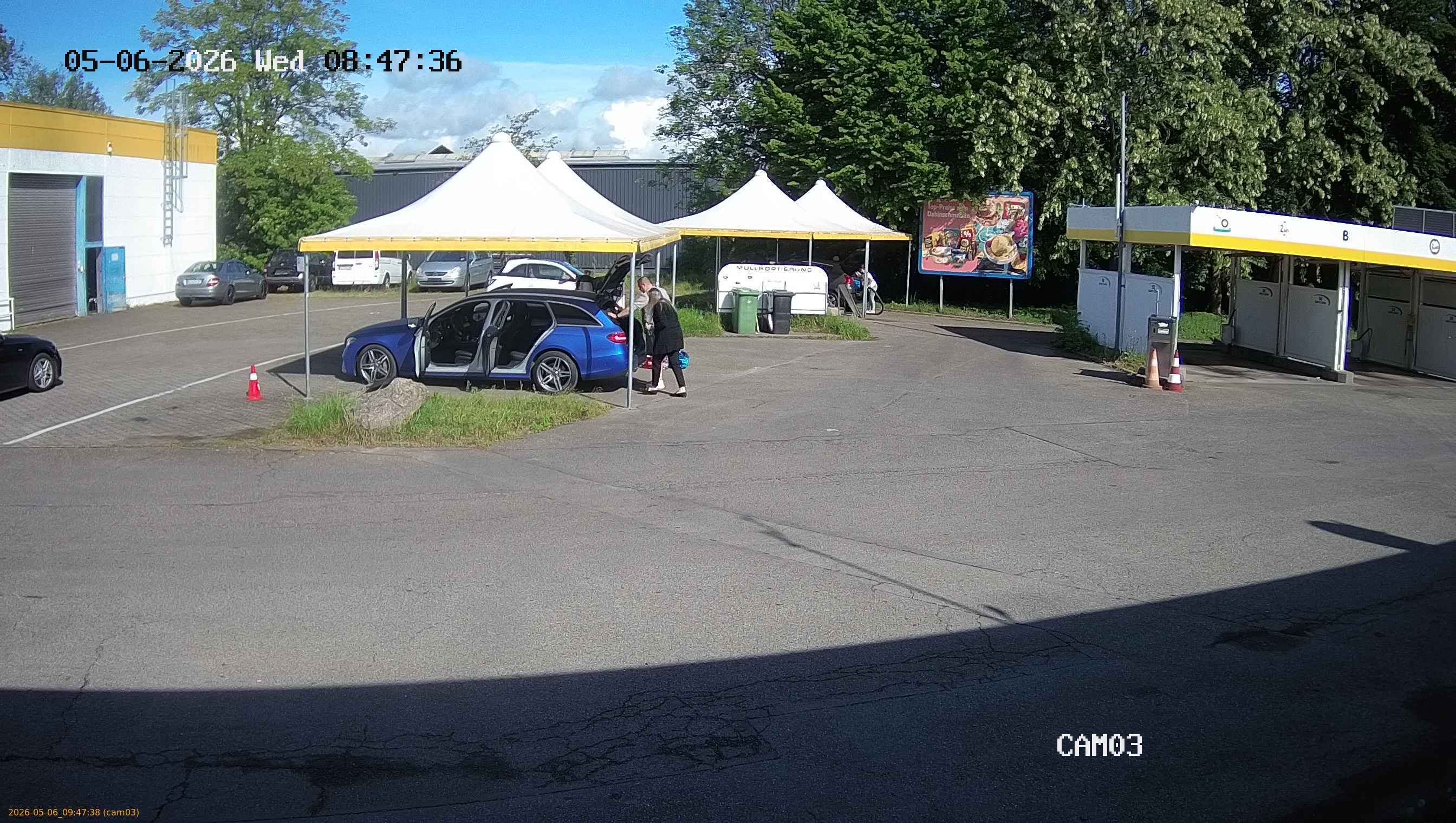 20260506094738