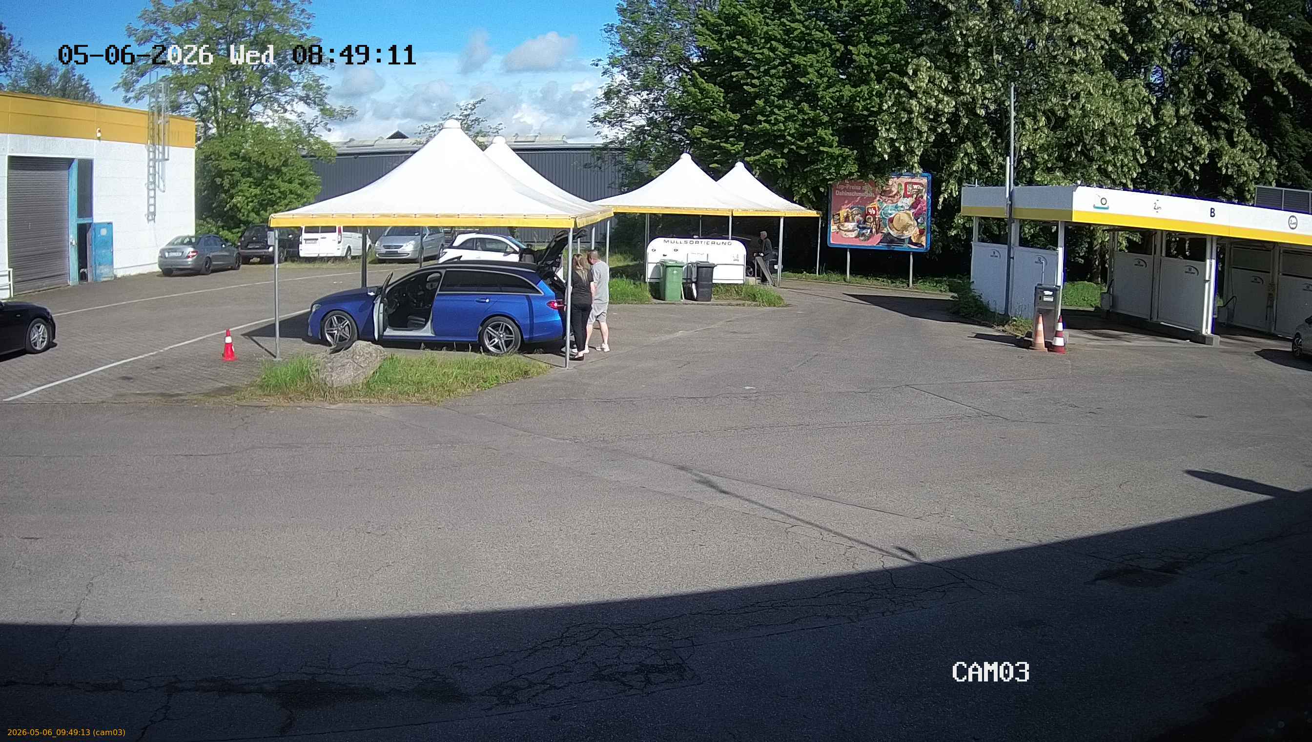 thumbnail_20260506094913