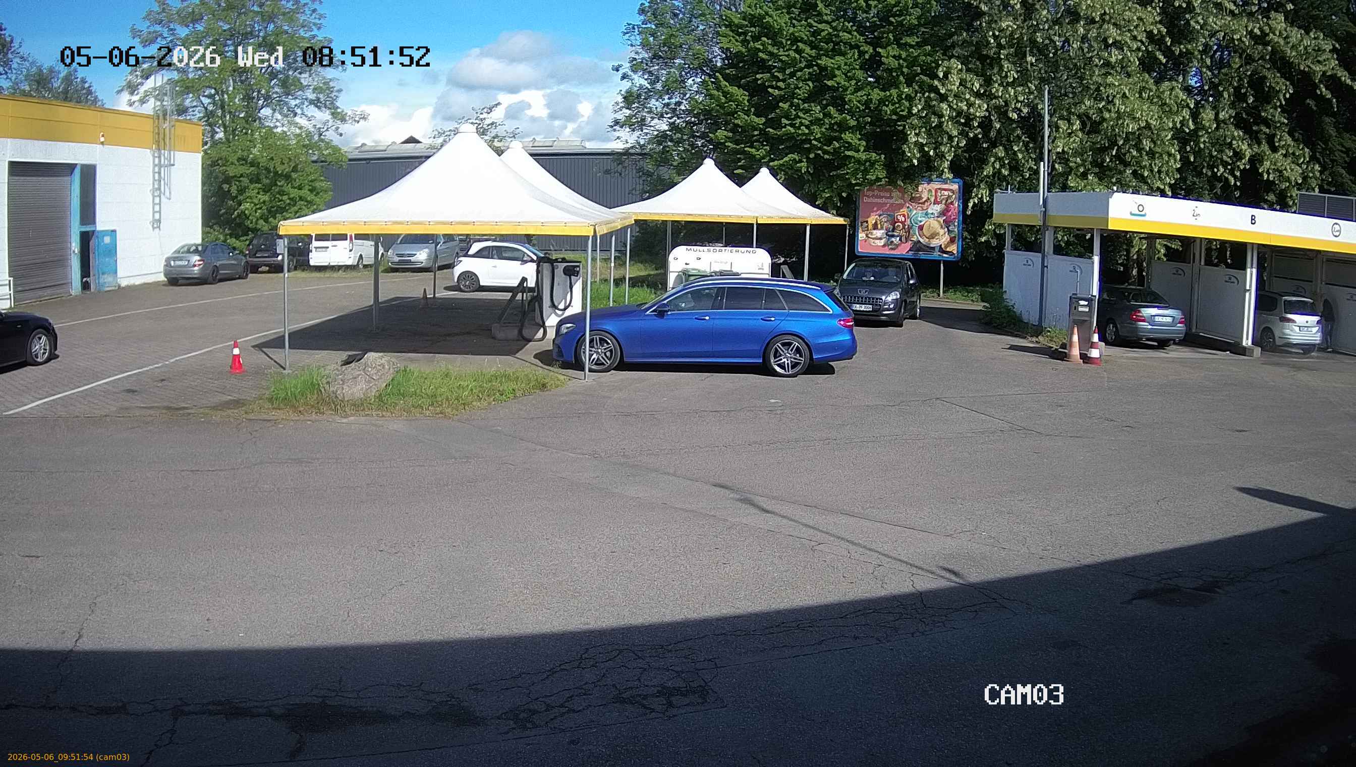20260506095154