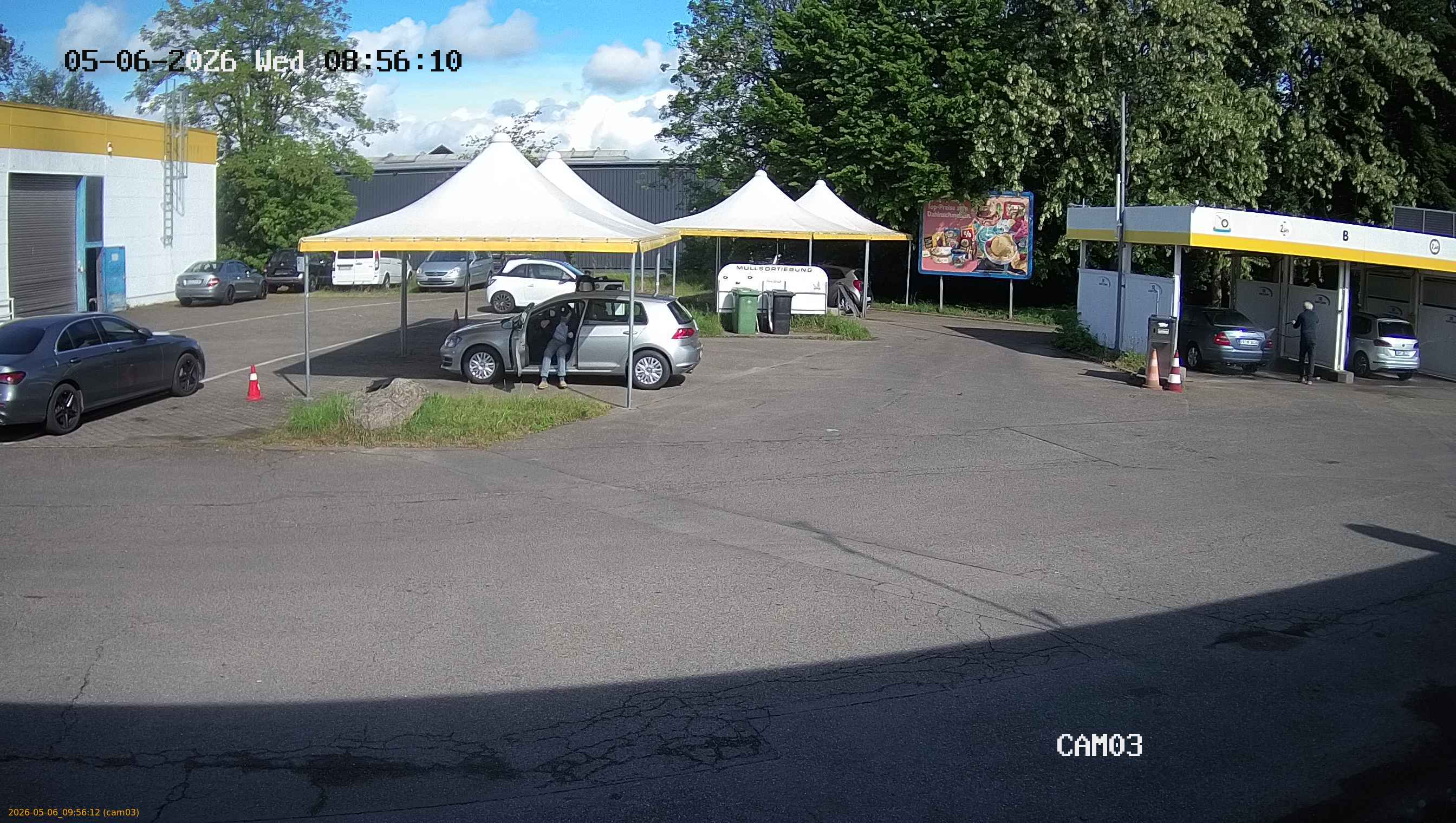 20260506095612