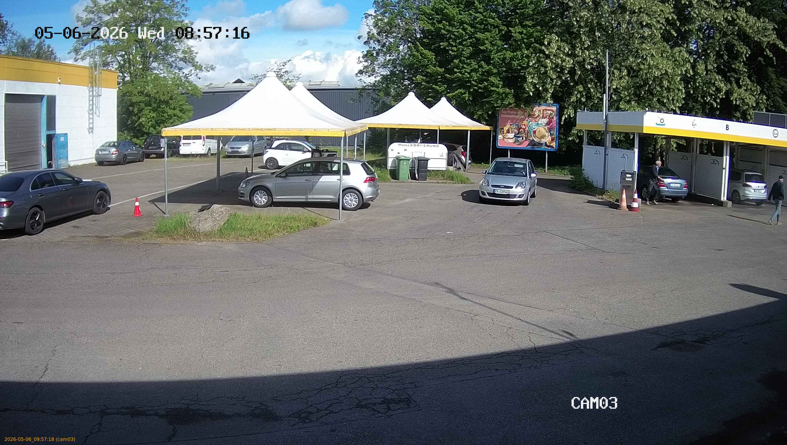 thumbnail_20260506095718