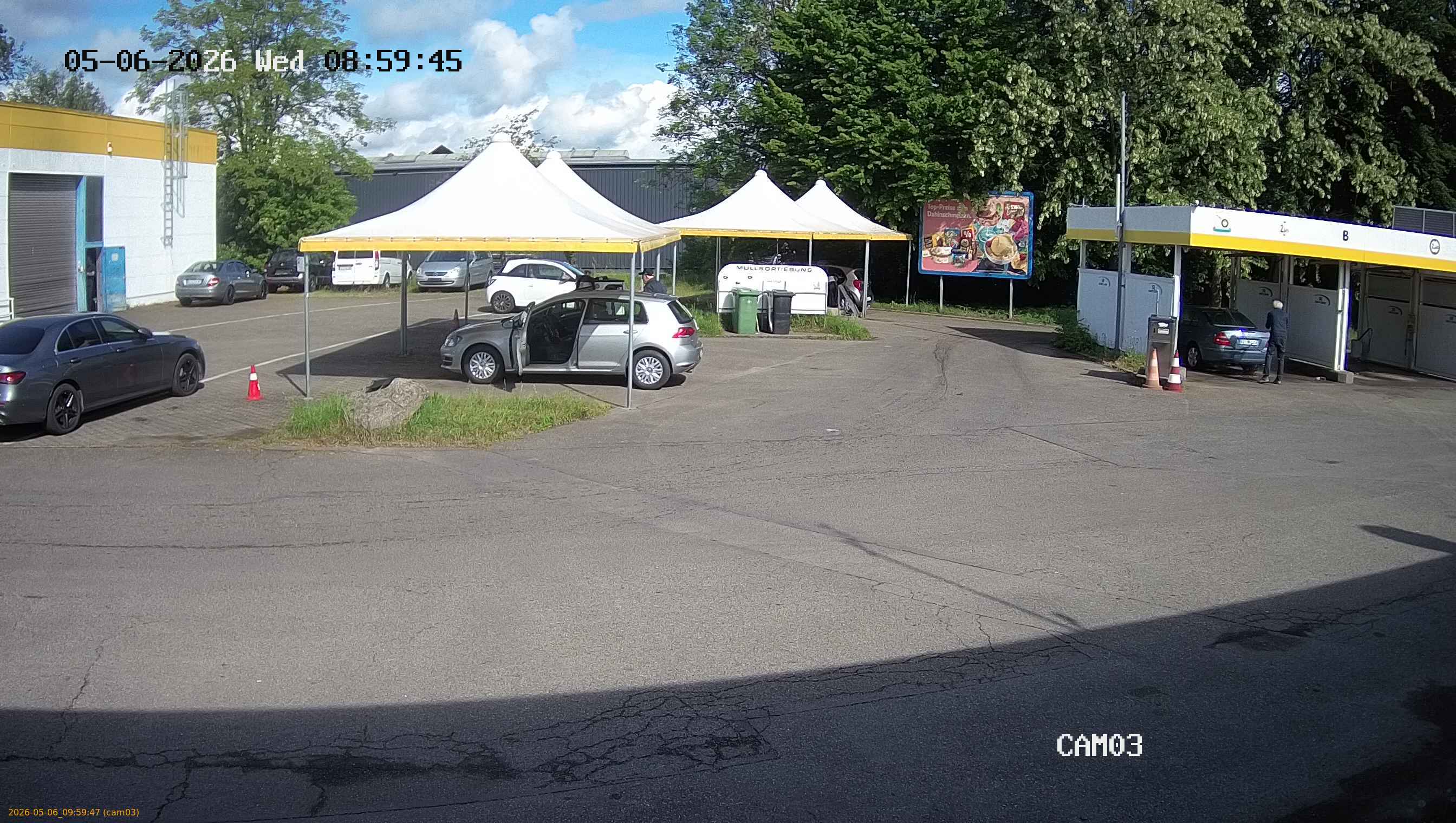 20260506095947