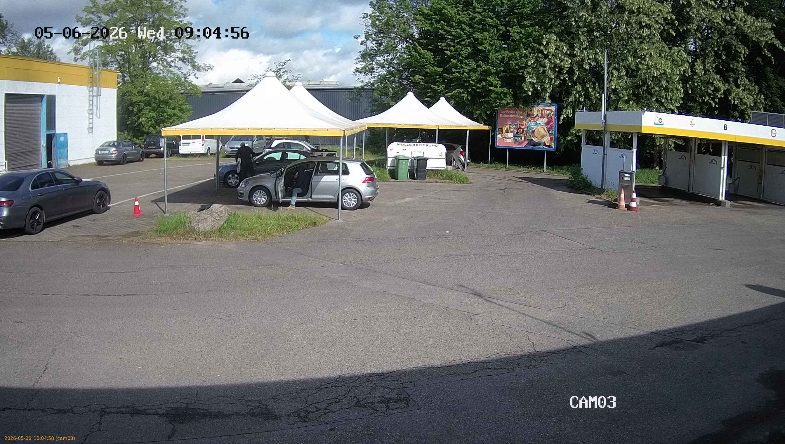 20260506100458