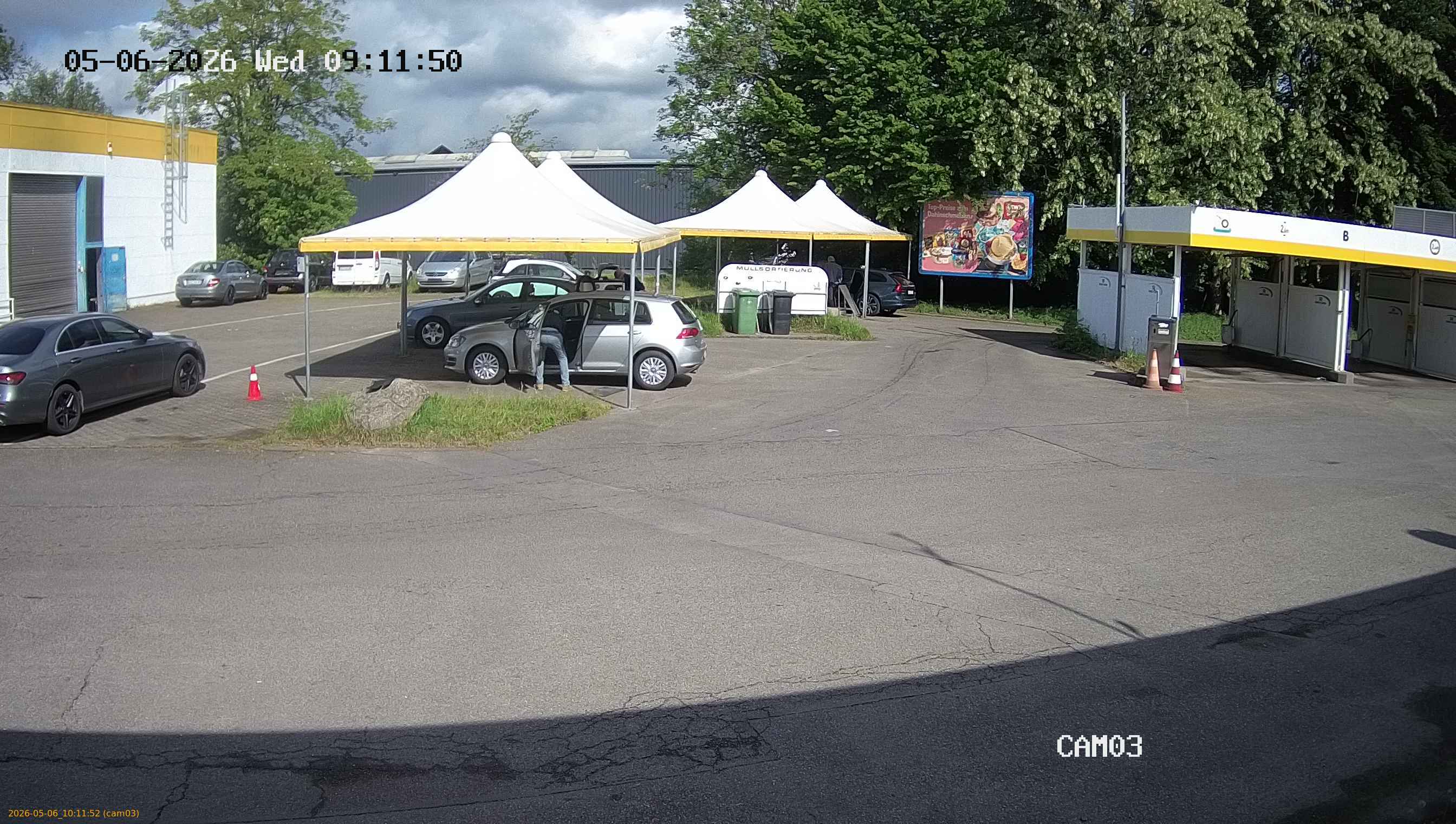thumbnail_20260506101152