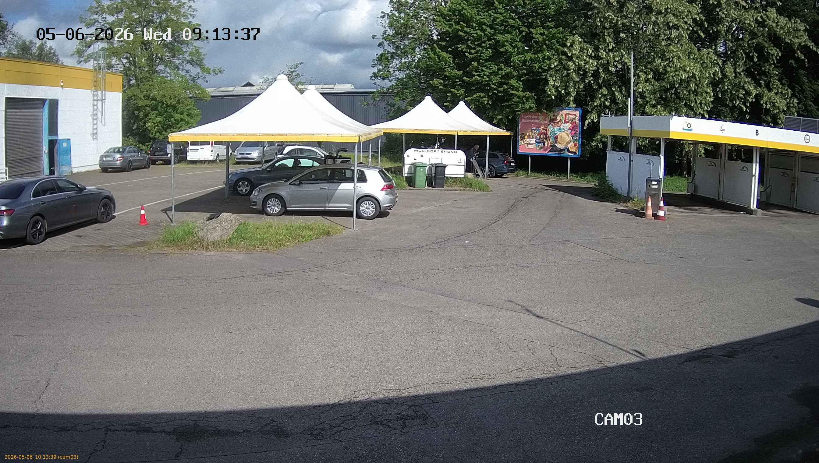 20260506101339