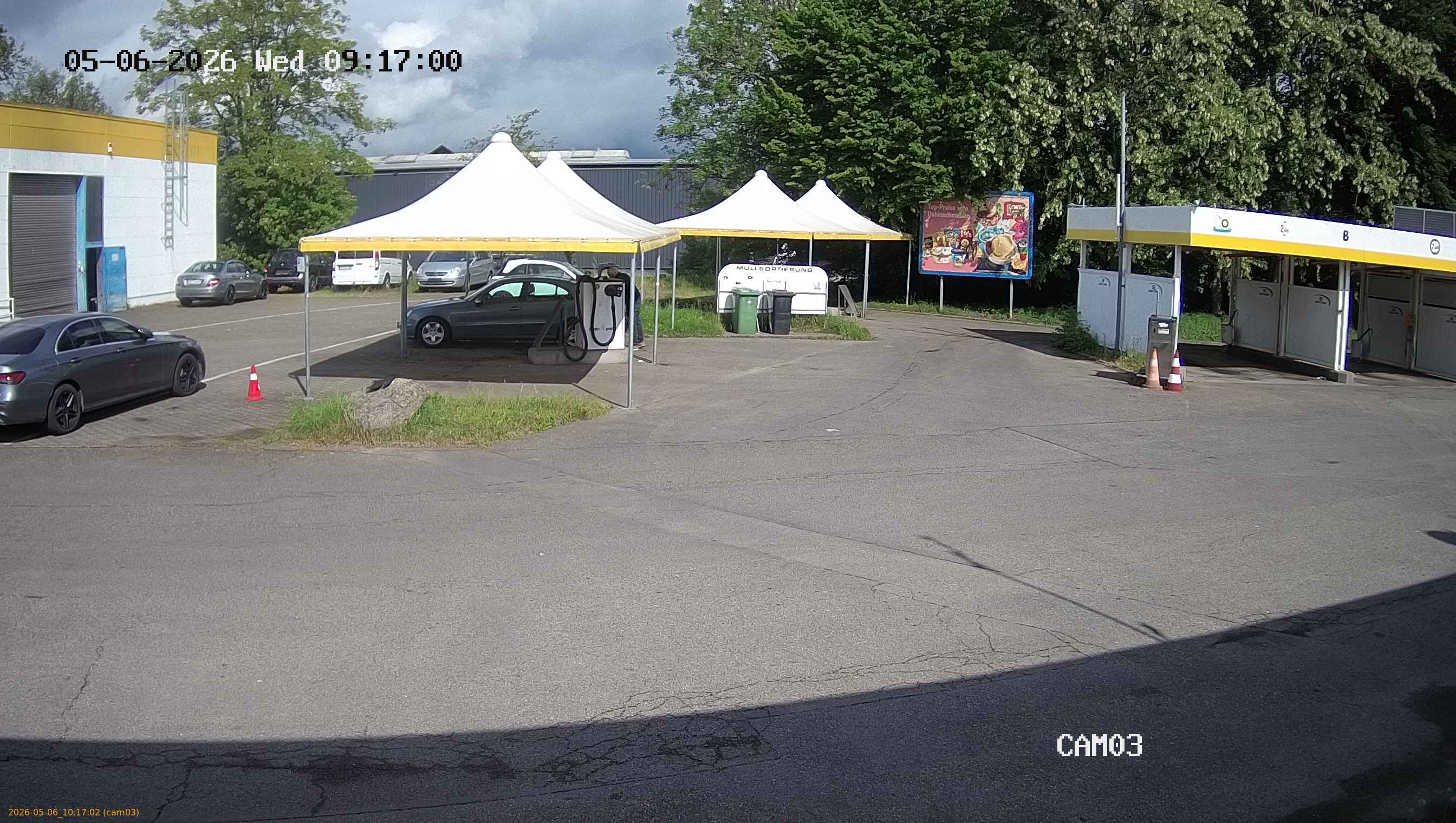thumbnail_20260506101702