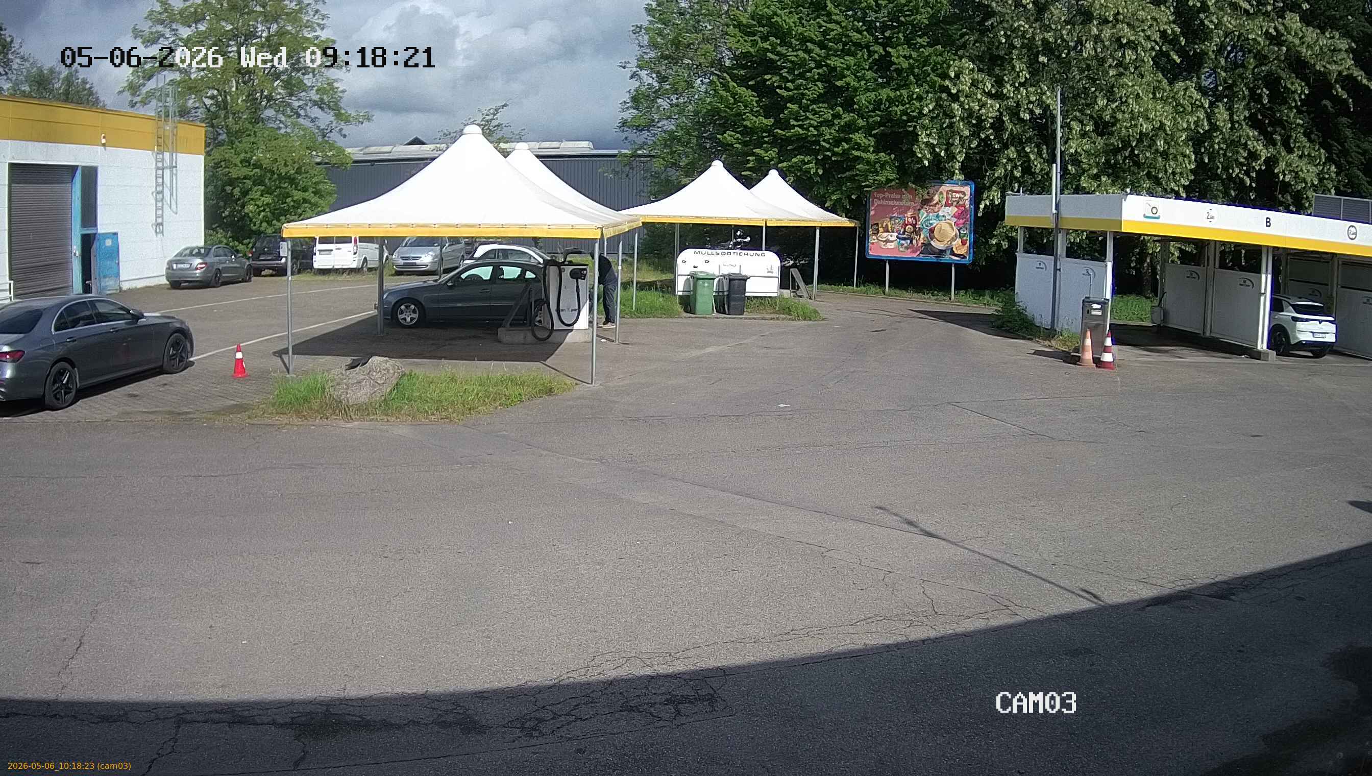 thumbnail_20260506101822