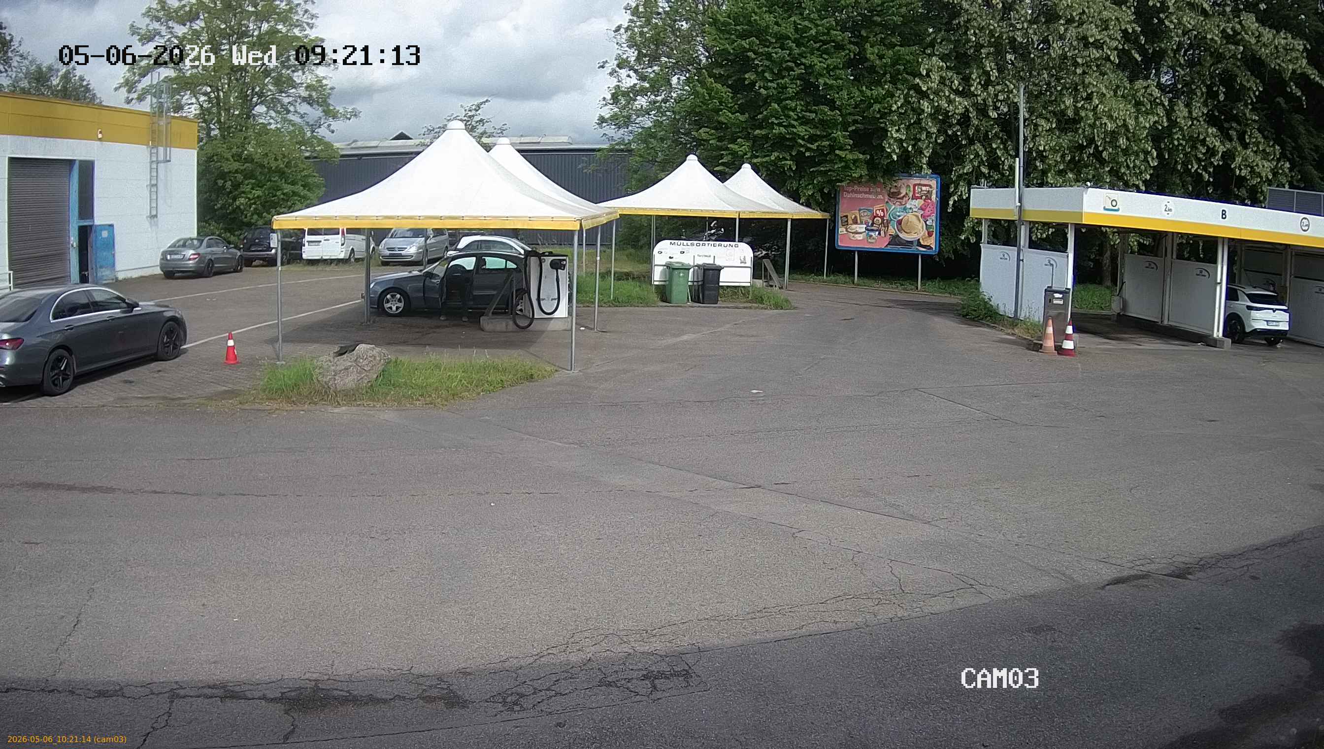 20260506102114