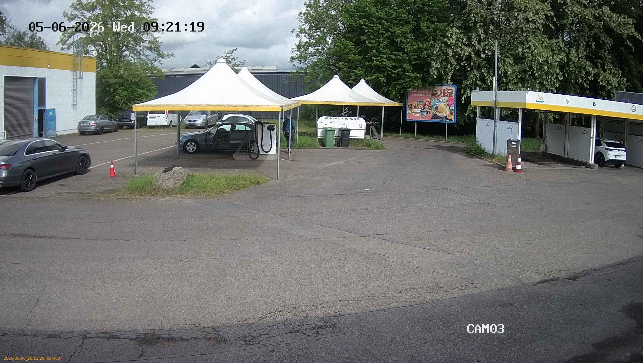 20260506102120