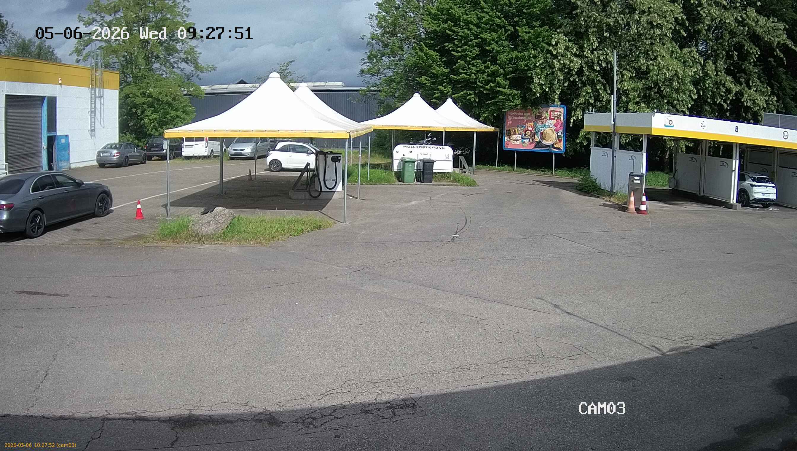 thumbnail_20260506102752