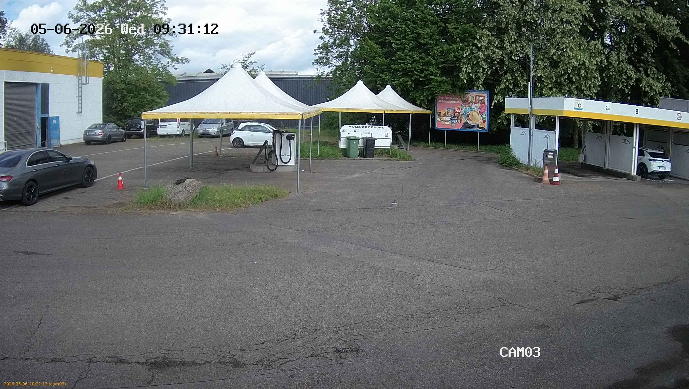 20260506103113
