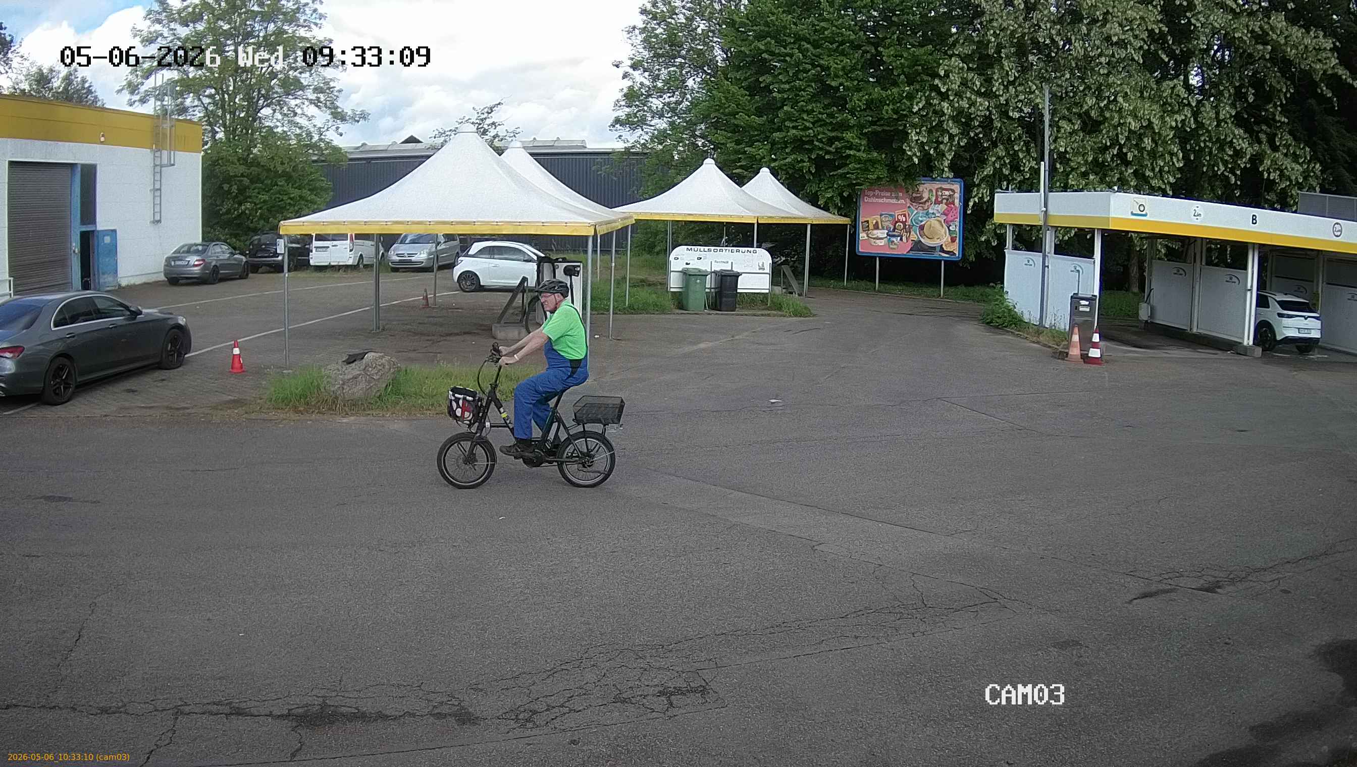 20260506103310
