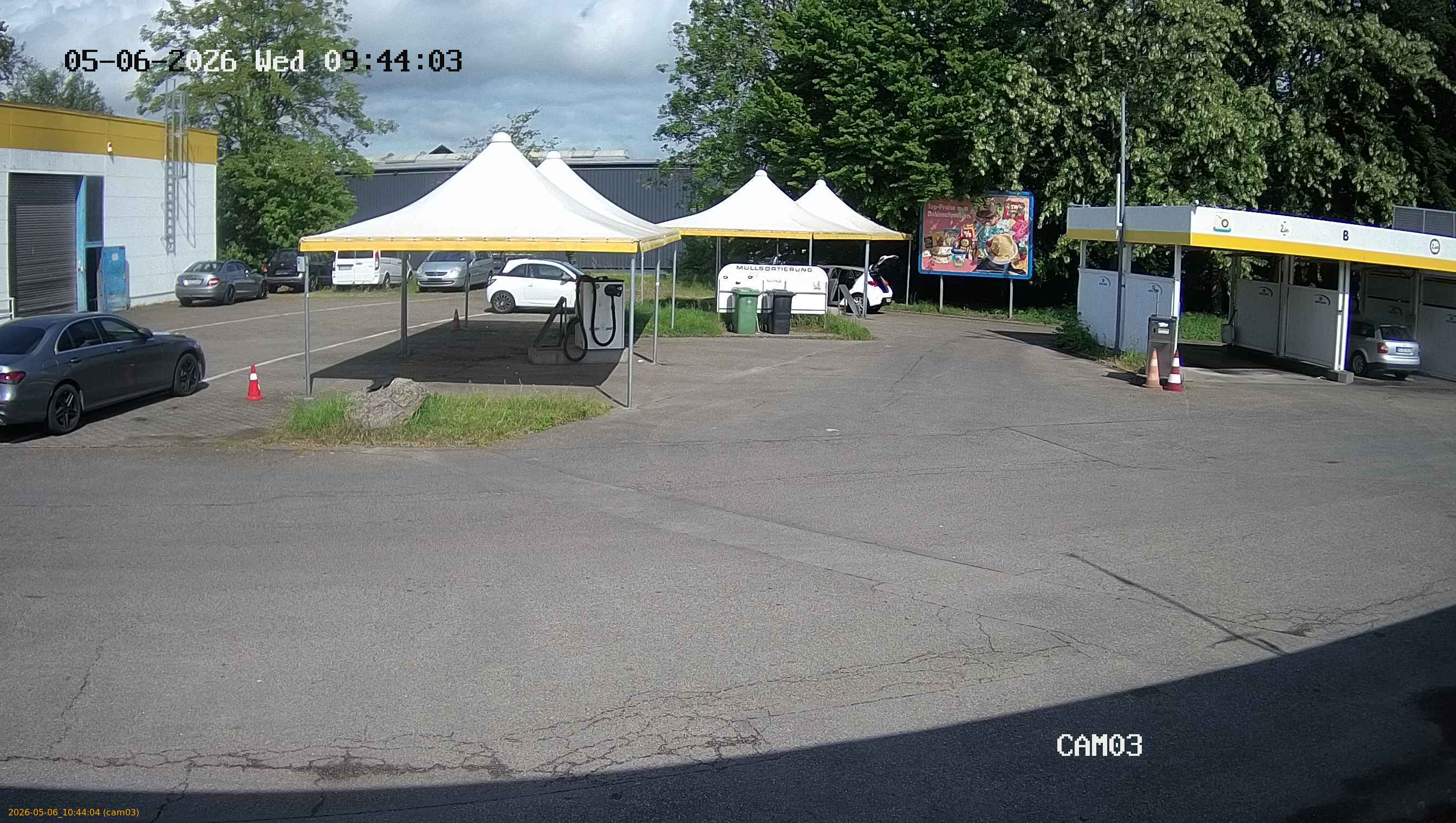 thumbnail_20260506104404