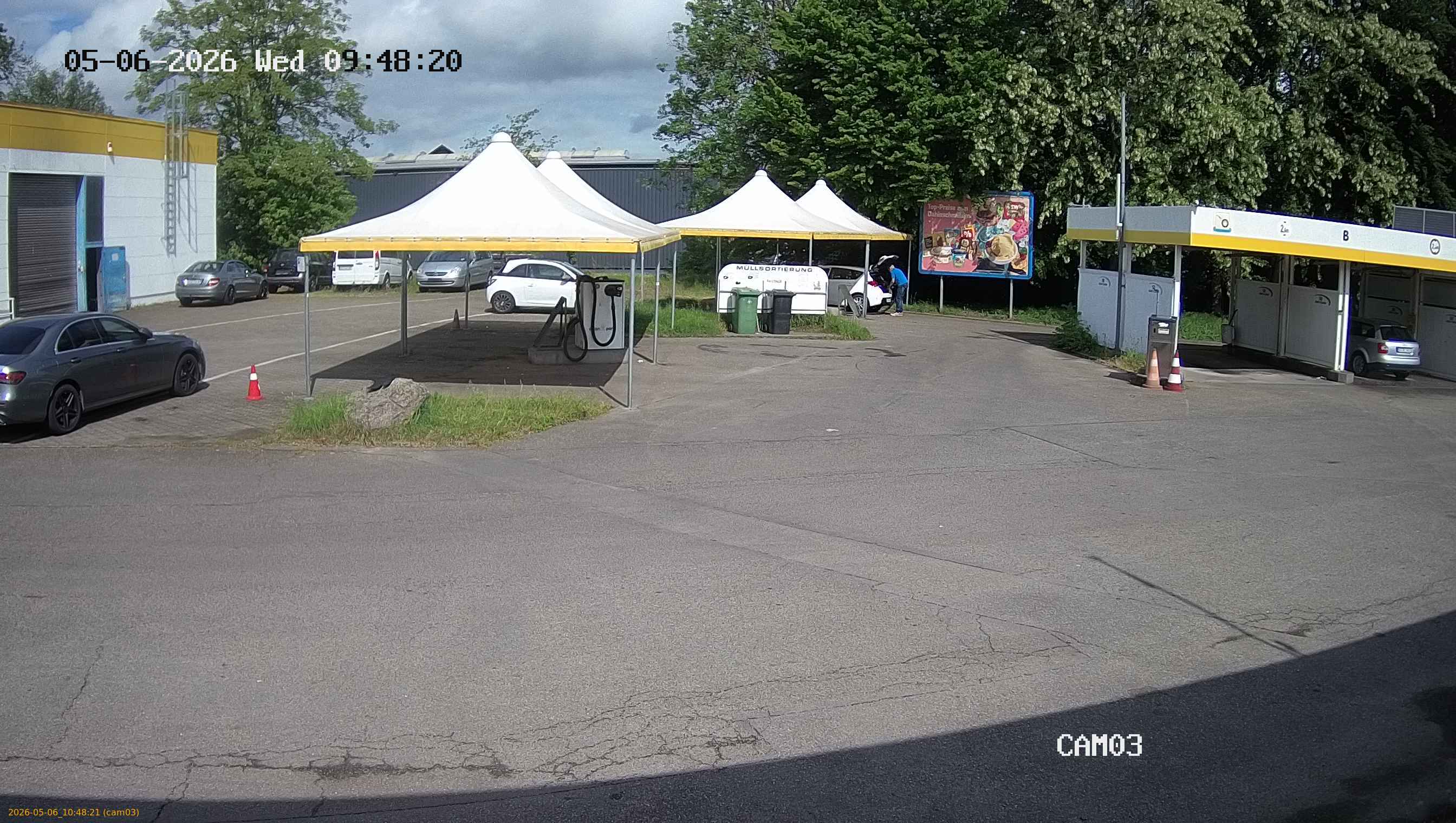 thumbnail_20260506104821