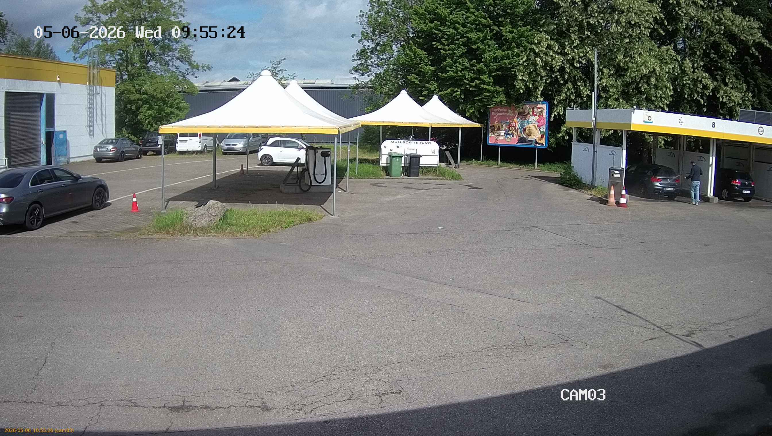 thumbnail_20260506105526