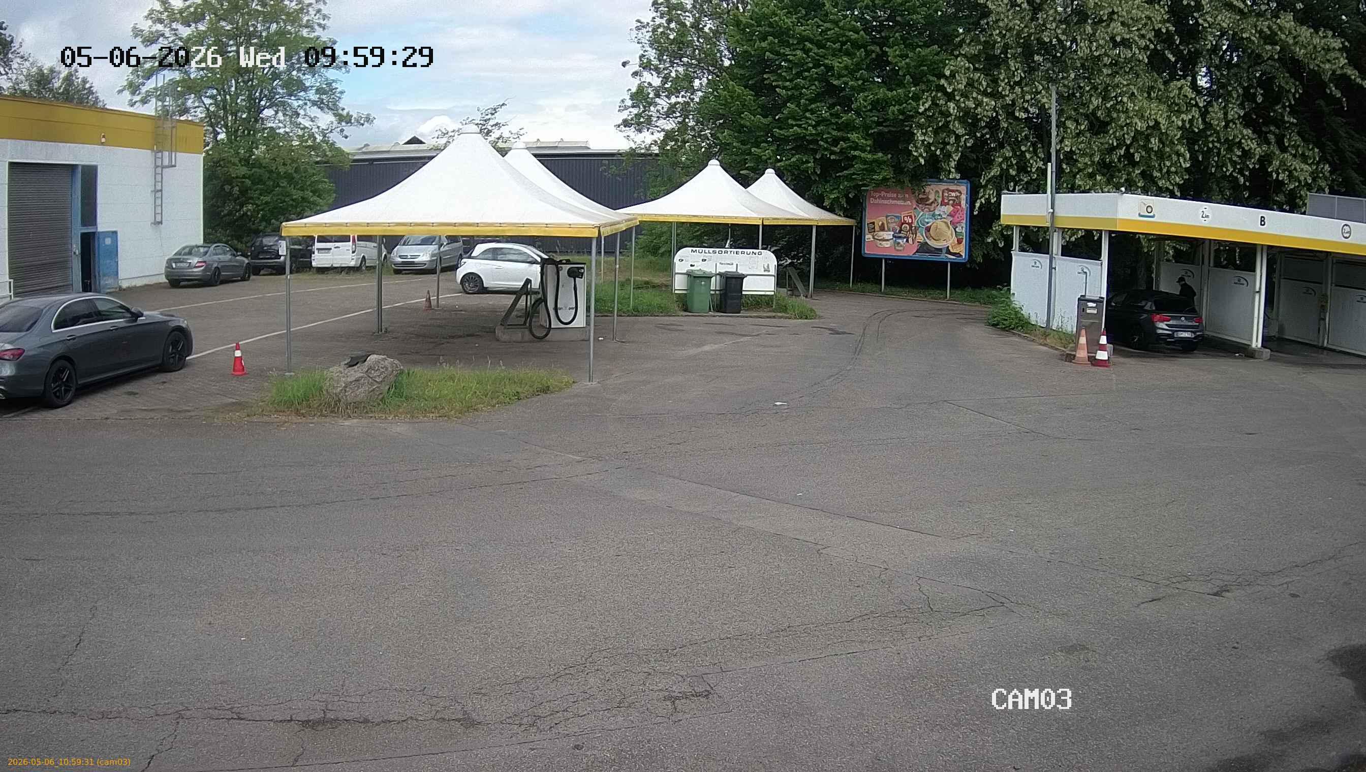 thumbnail_20260506105931