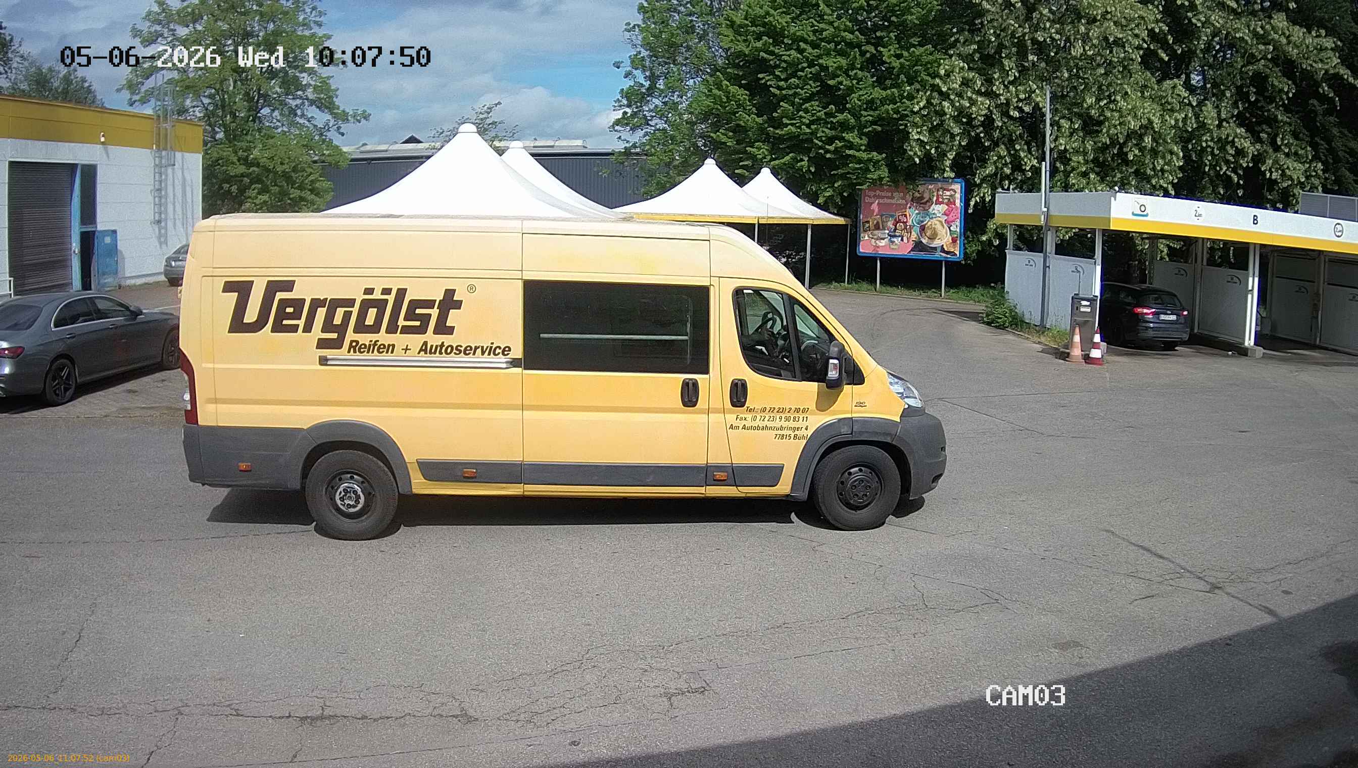 20260506110752