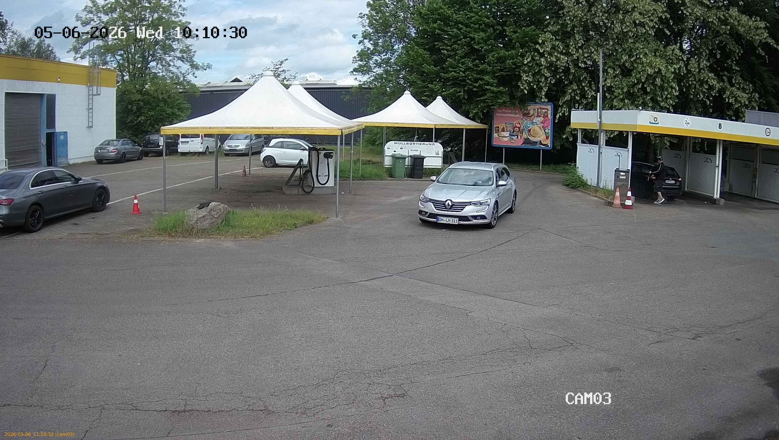 thumbnail_20260506111032
