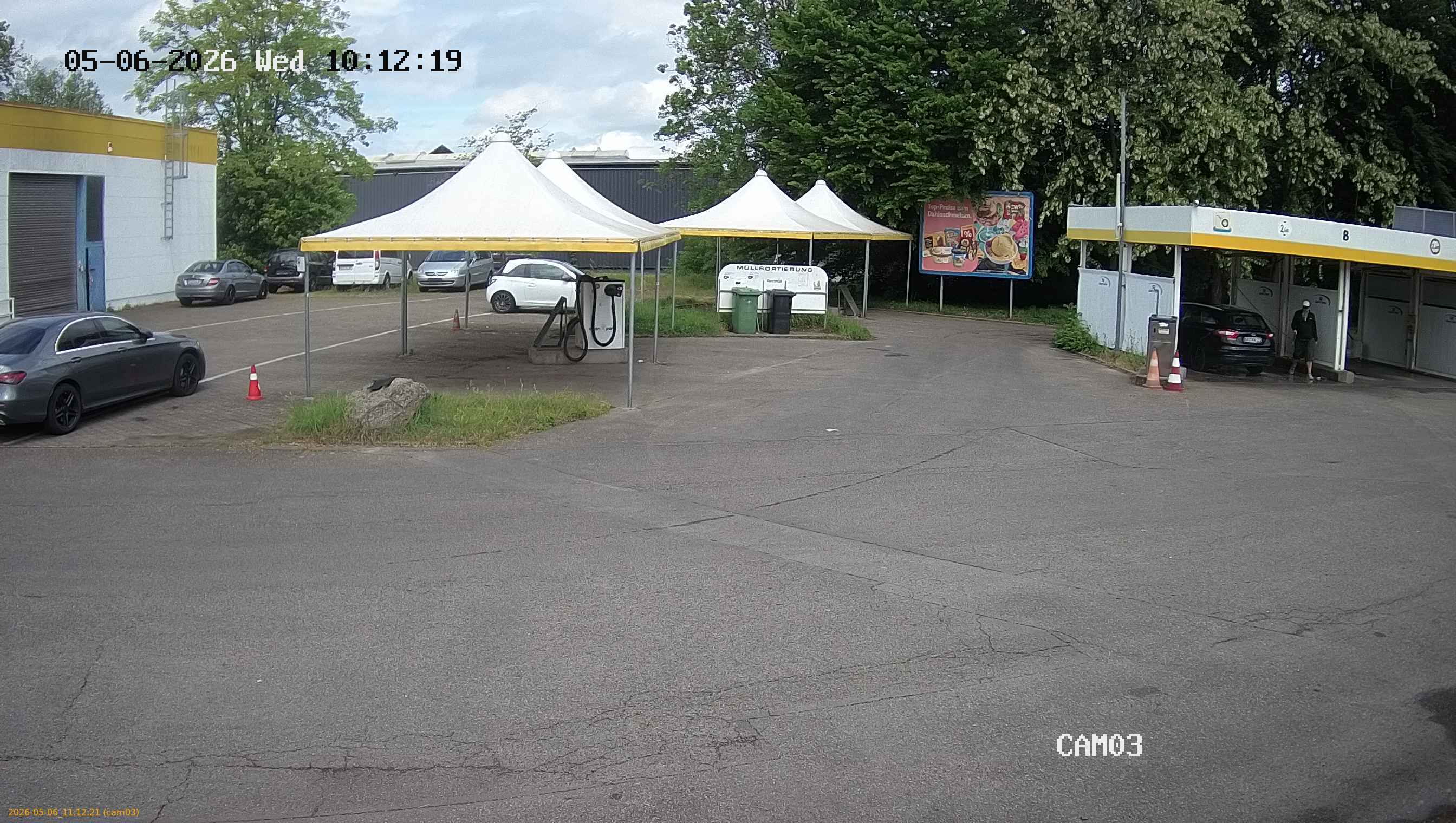 thumbnail_20260506111221