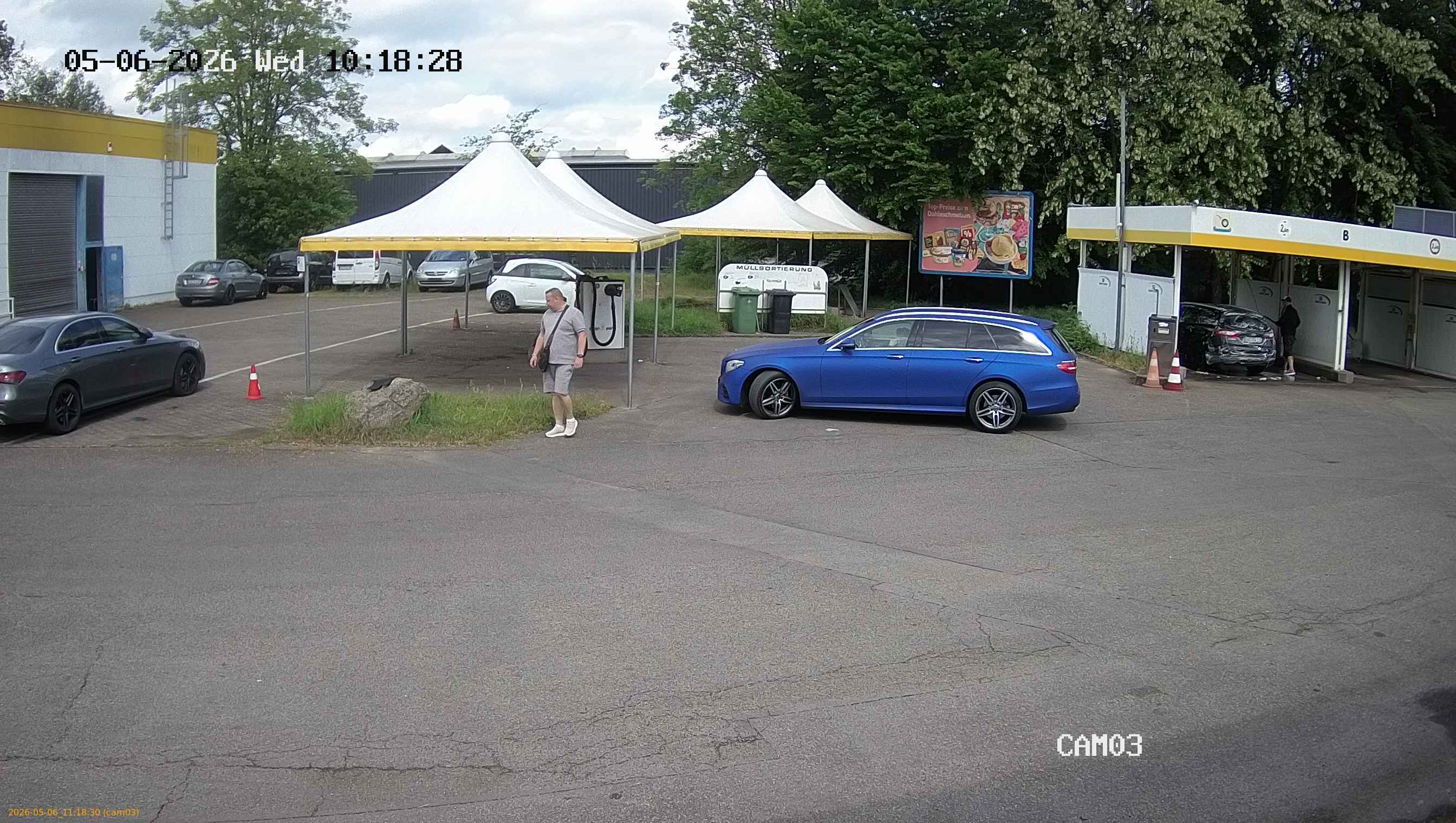 thumbnail_20260506111830