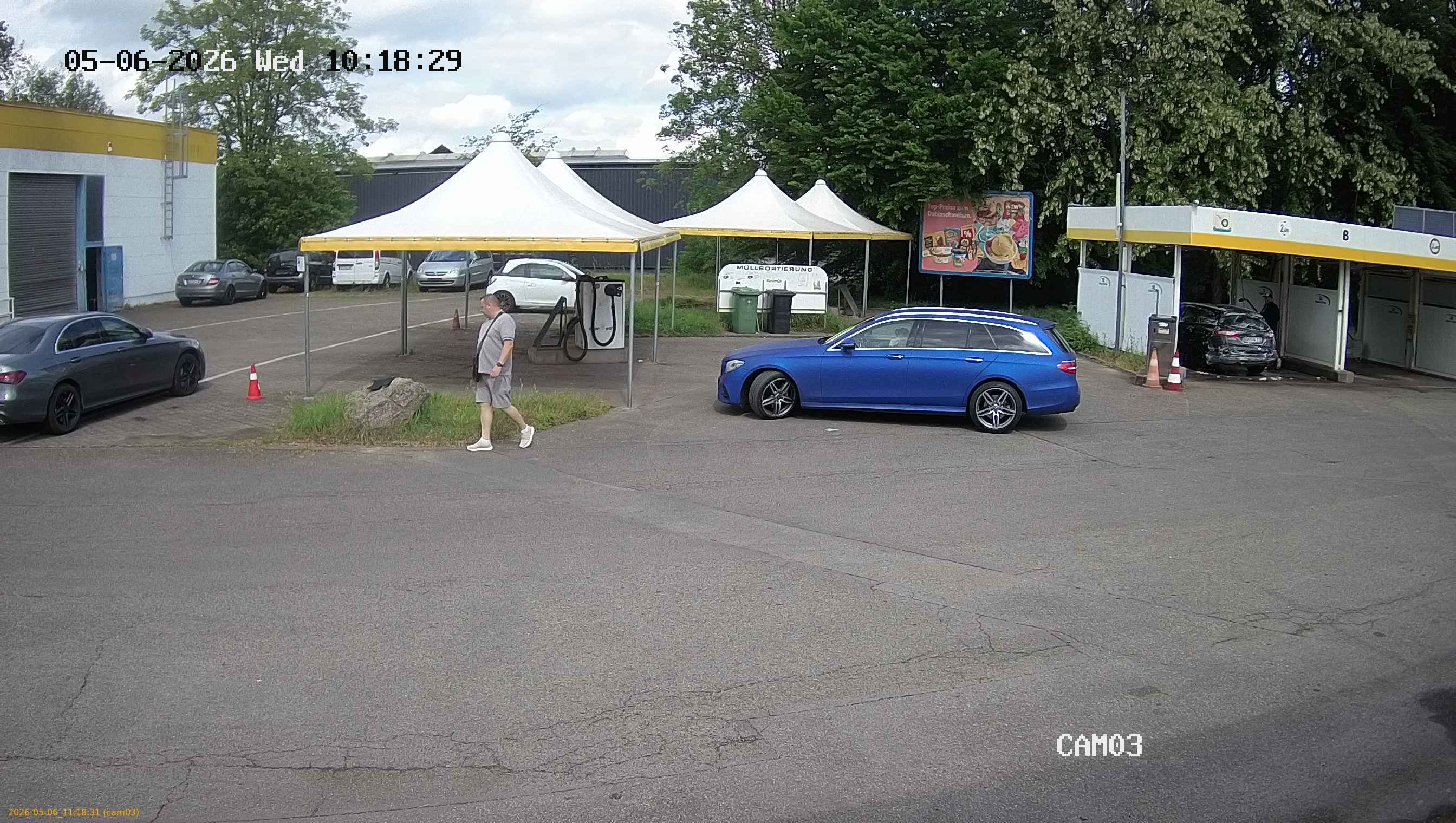 thumbnail_20260506111831