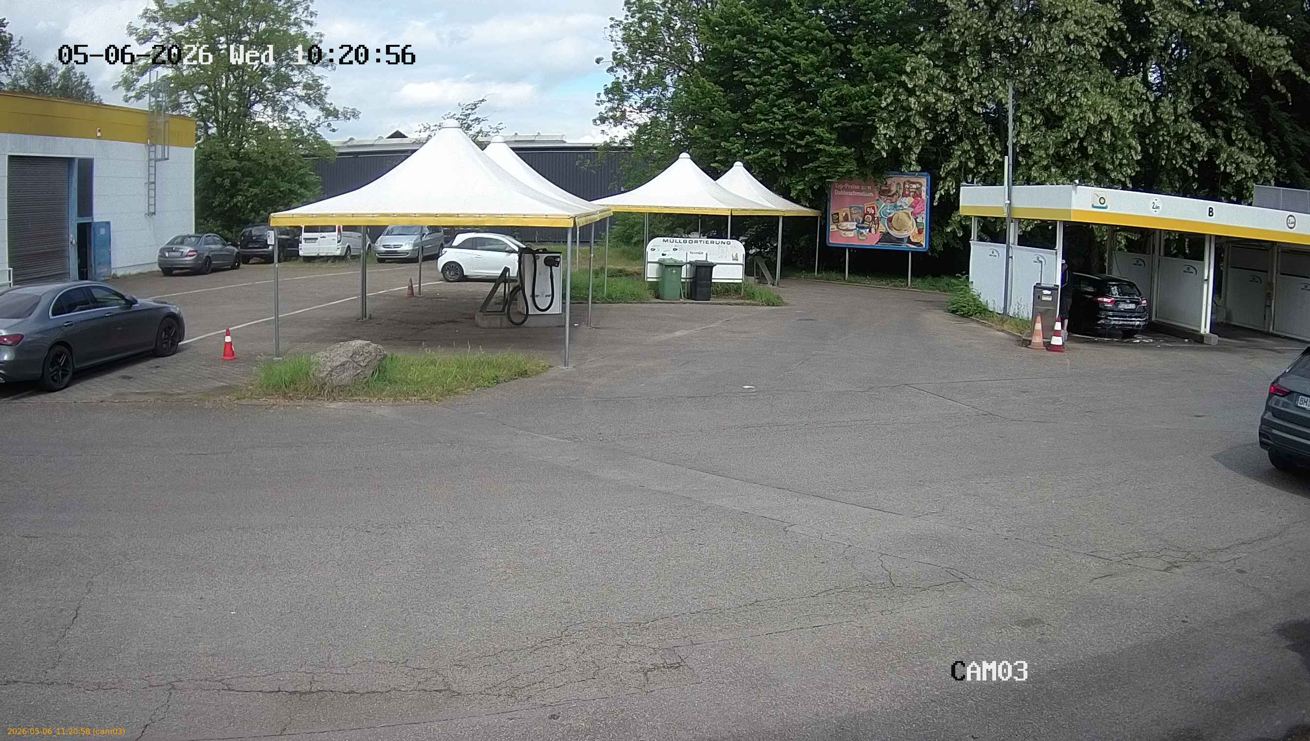 20260506112058
