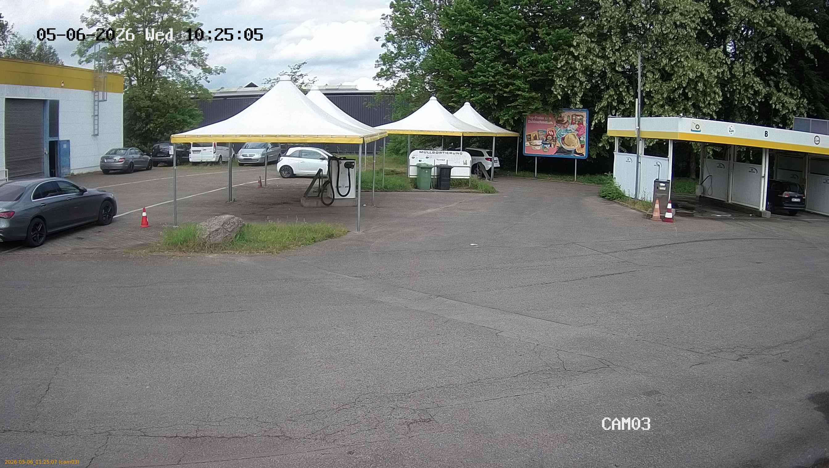 thumbnail_20260506112507