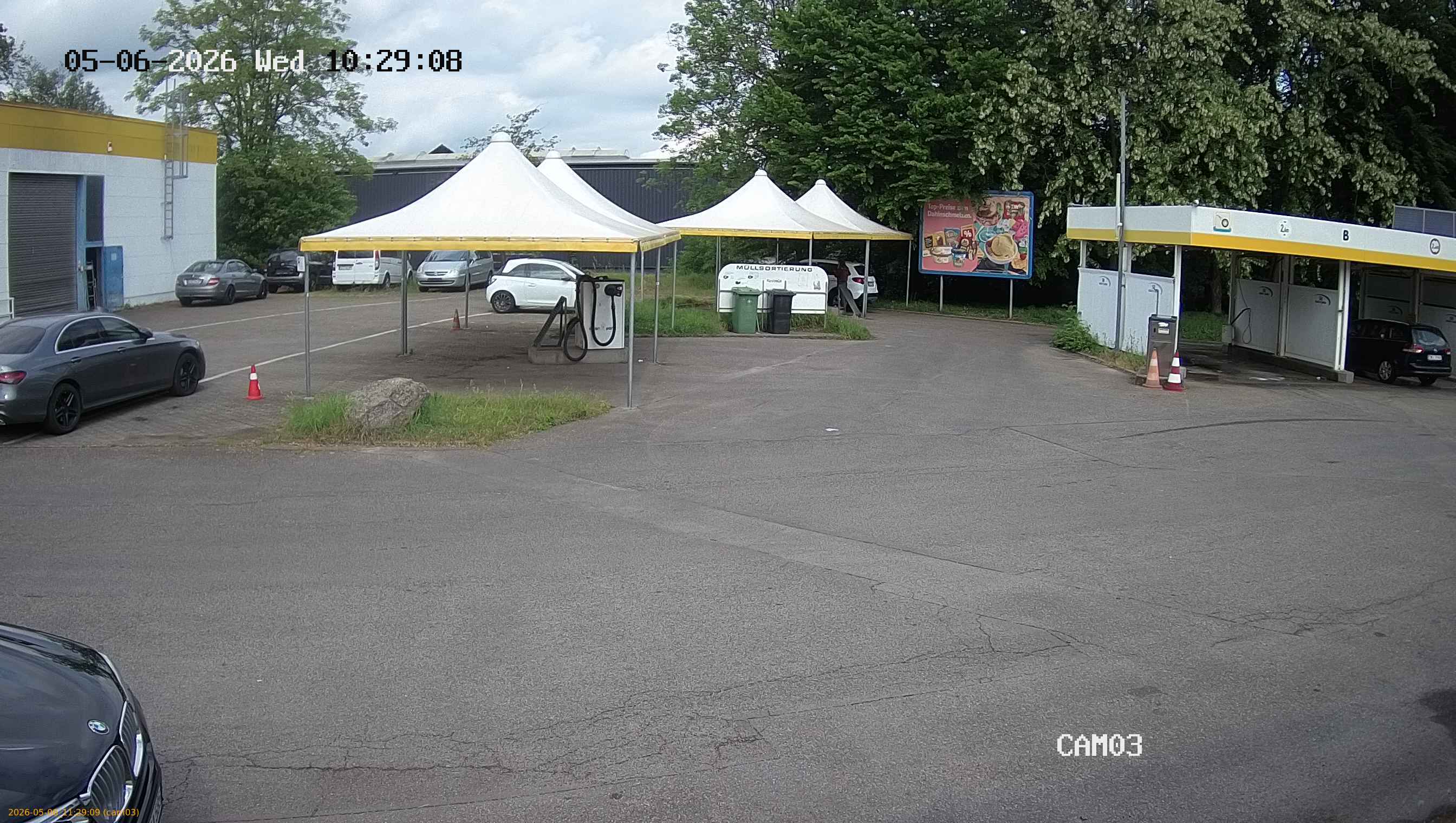 thumbnail_20260506112909