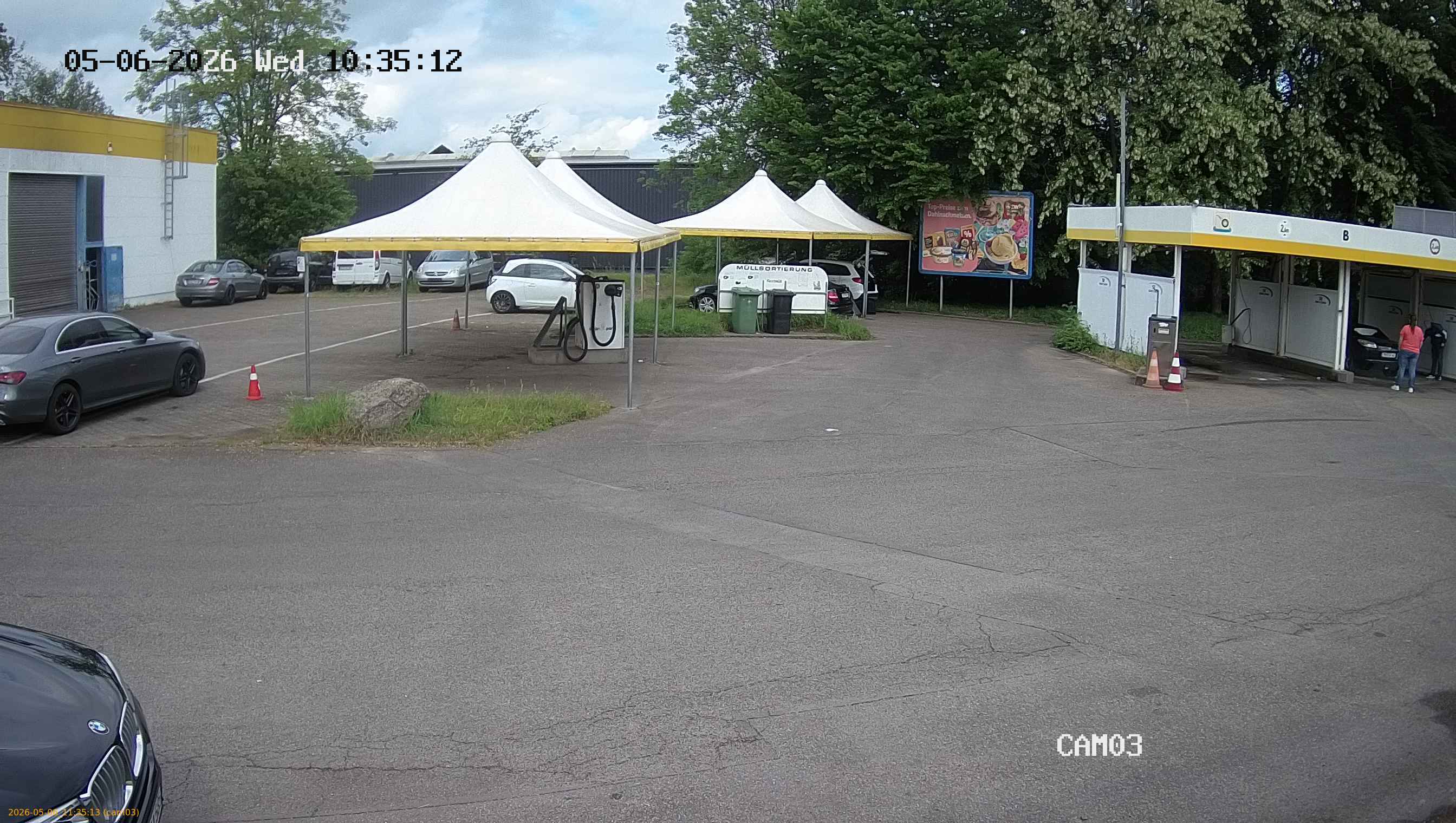 thumbnail_20260506113513