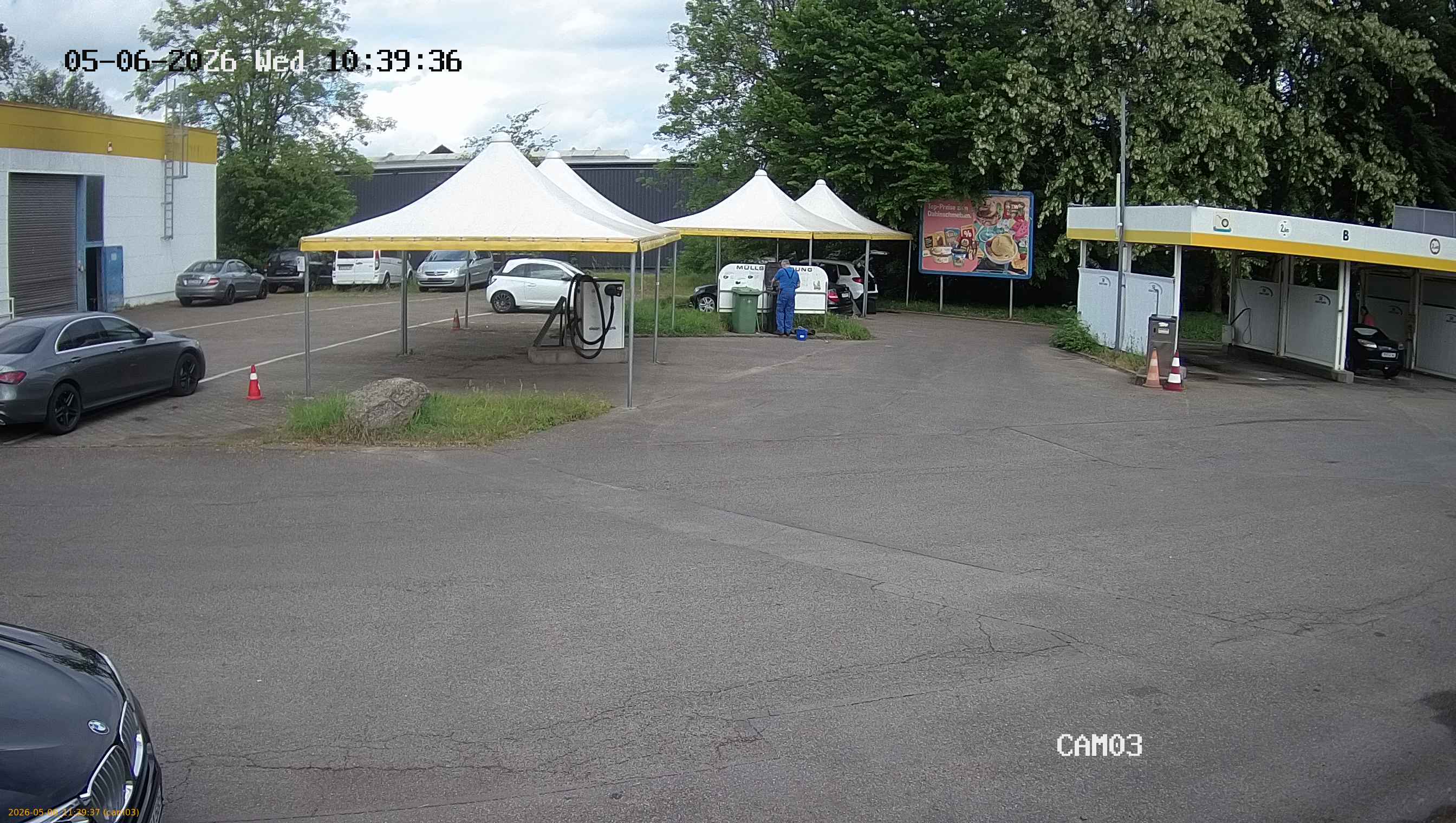 20260506113937
